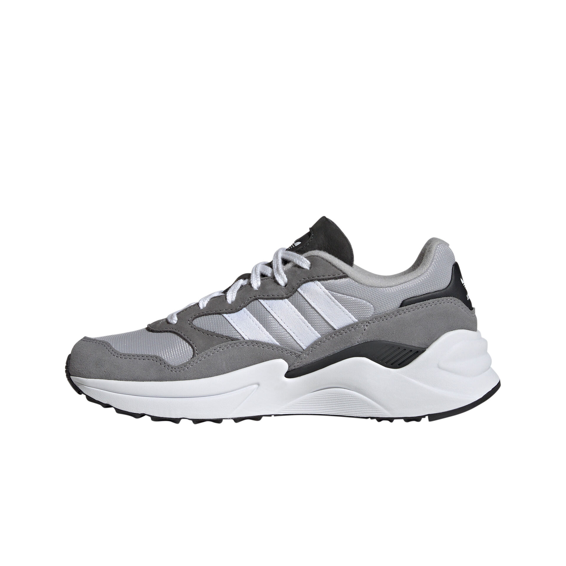 adidas Zapatillas Mujer RETROPY ADISUPER W puntera adidas Zapatillas Mujer RETROPY ADISUPER W puntera