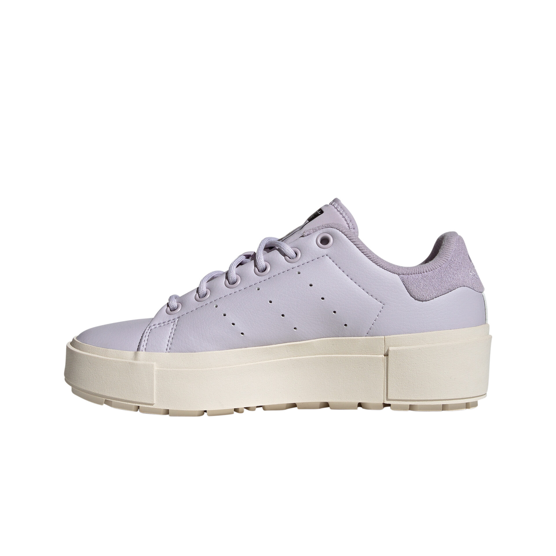 adidas Zapatillas Mujer STAN SMITH BONEGA X W puntera adidas Zapatillas Mujer STAN SMITH BONEGA X W puntera