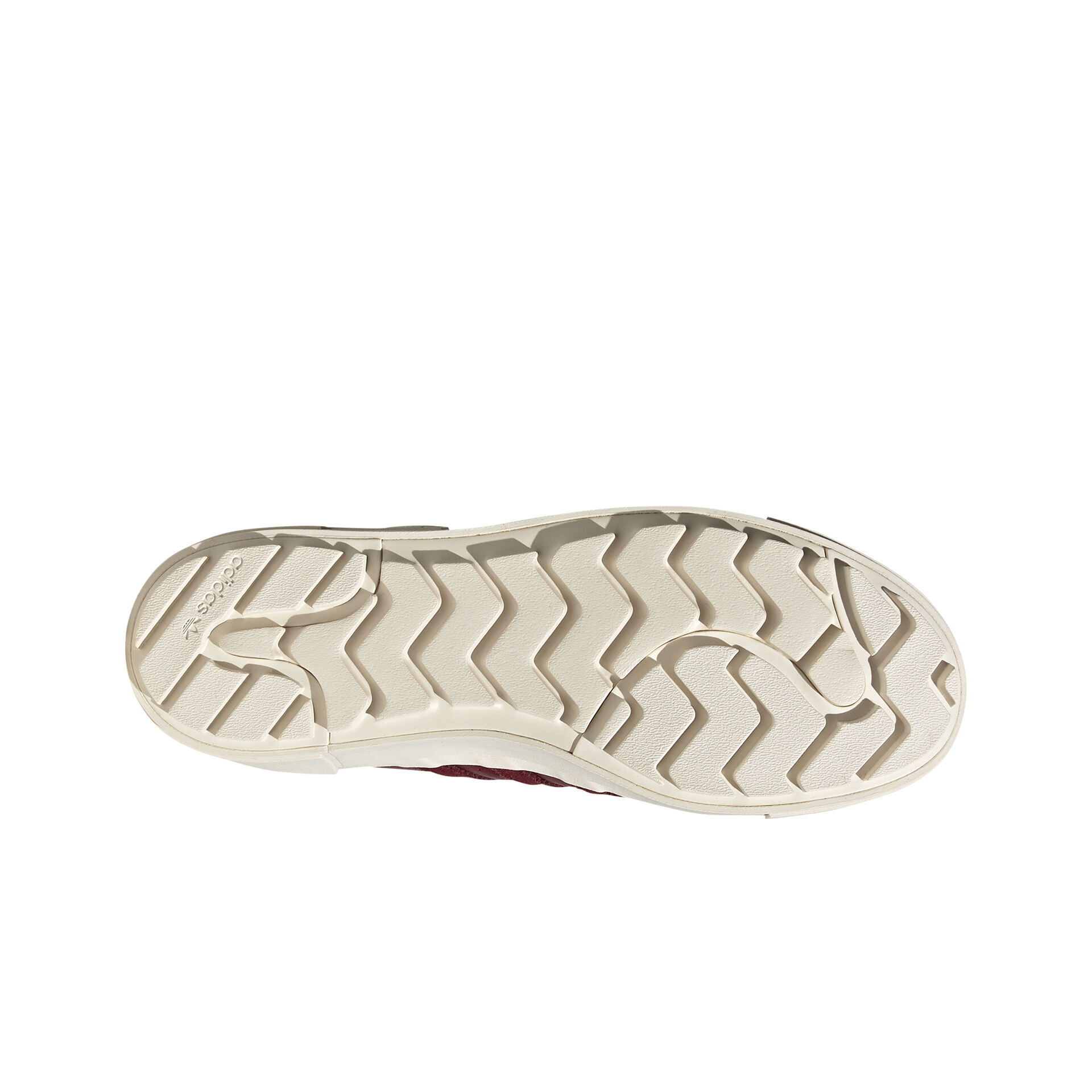 adidas Zapatillas Mujer SUPERSTAR BONEGA X W suela adidas Zapatillas Mujer SUPERSTAR BONEGA X W suela