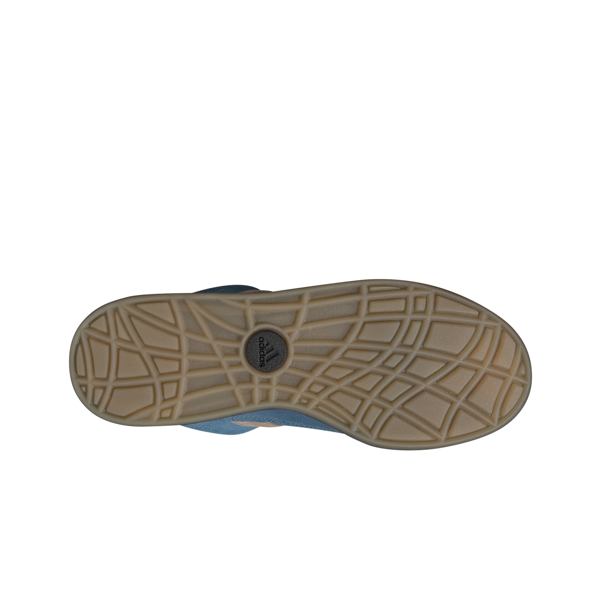 adidas Zapatillas Hombre ADIMATIC suela adidas Zapatillas Hombre ADIMATIC suela