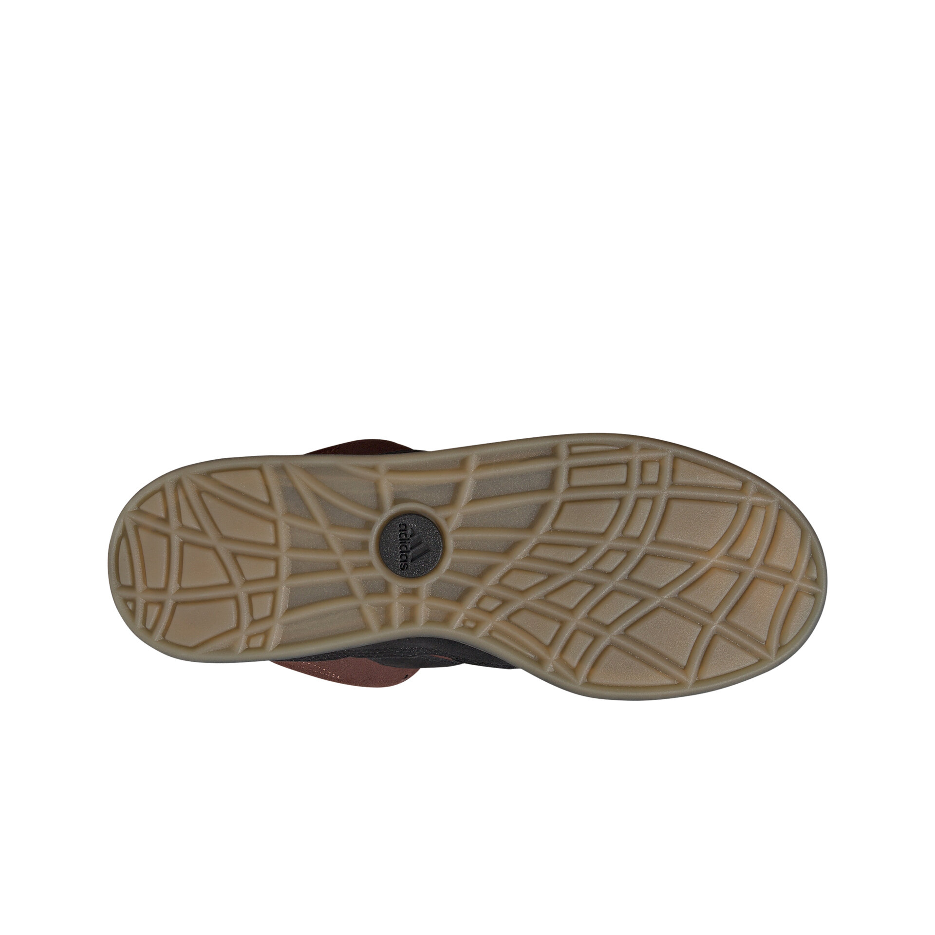 adidas Zapatillas Hombre ADIMATIC suela adidas Zapatillas Hombre ADIMATIC suela