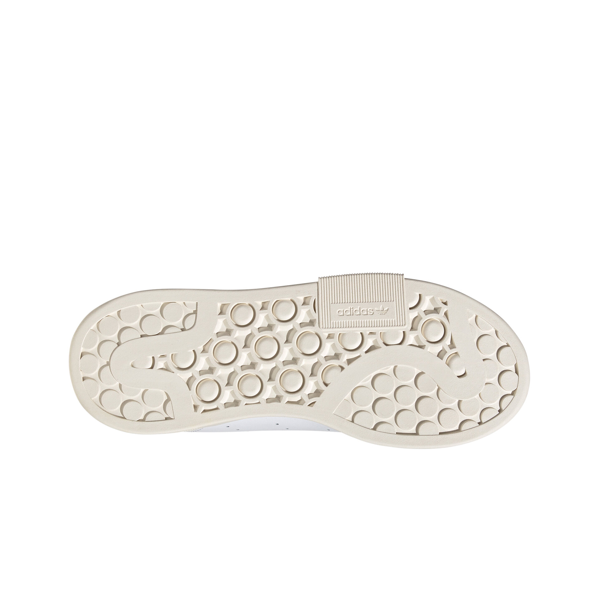 adidas Zapatillas Mujer STAN SMITH BONEGA 2B W suela adidas Zapatillas Mujer STAN SMITH BONEGA 2B W suela