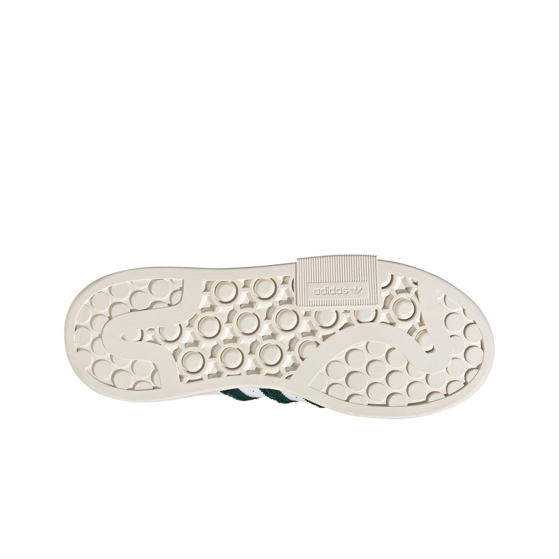 adidas Zapatillas Mujer SUPERSTAR BONEGA 2B W suela adidas Zapatillas Mujer SUPERSTAR BONEGA 2B W suela