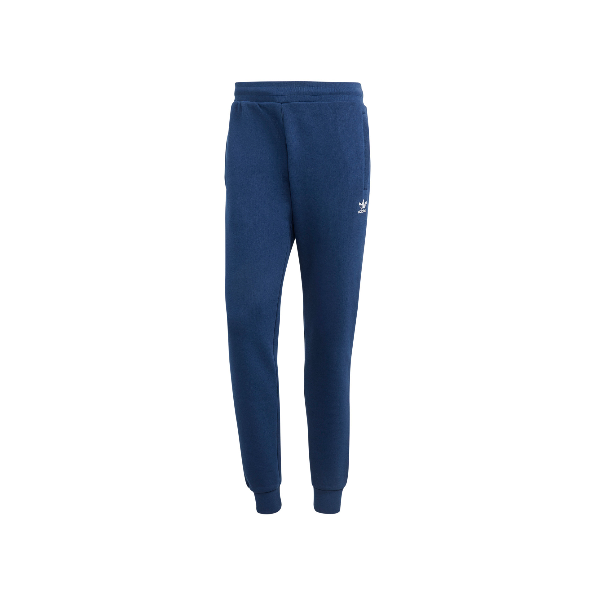 adidas Pantalón Hombre ESSENTIALS PANT vista frontal adidas Pantalón Hombre ESSENTIALS PANT vista frontal