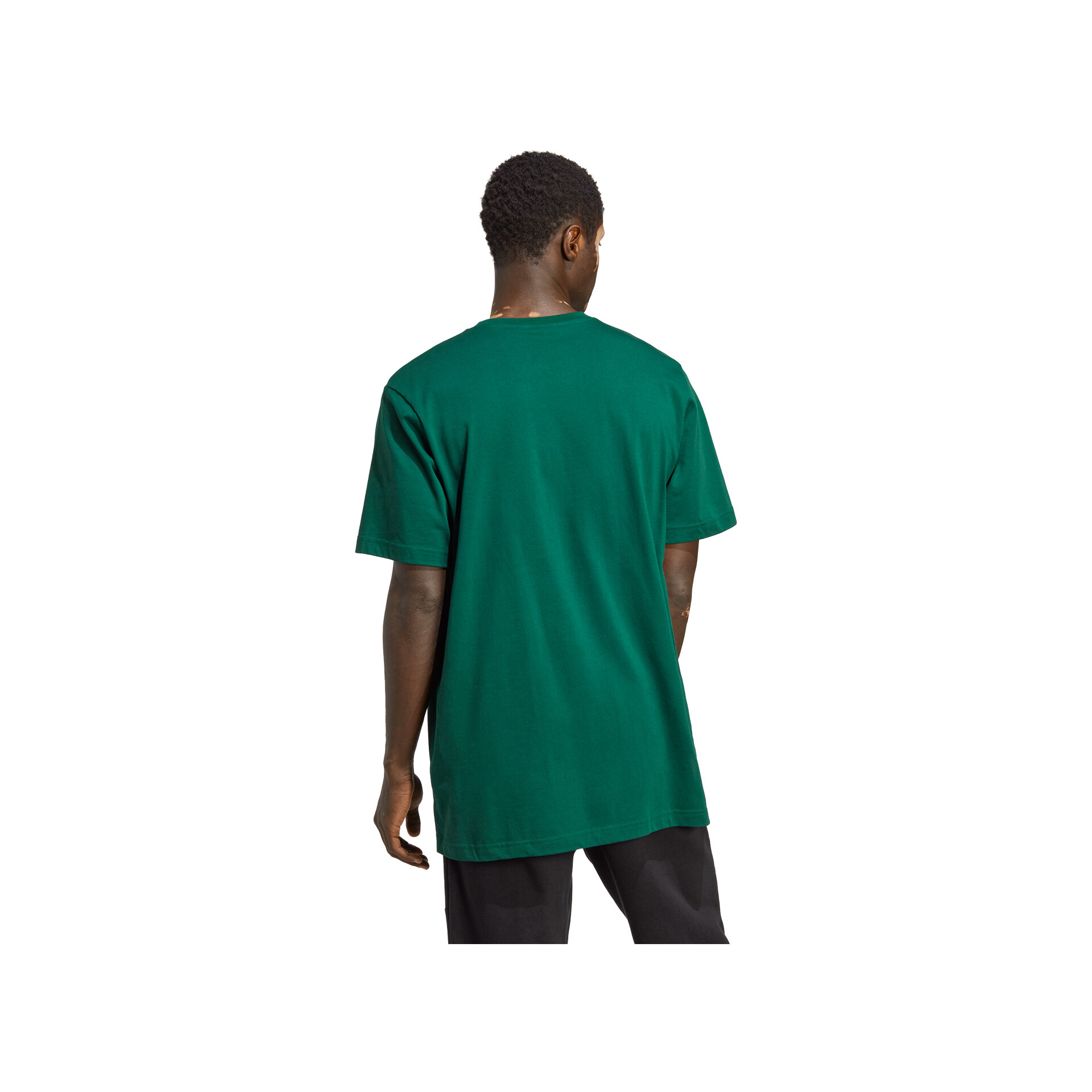 adidas Camiseta Hombre ADV MTN F TEE 03 adidas Camiseta Hombre ADV MTN F TEE 03