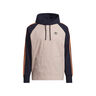 adidas Sudadera Hombre SST HOODY WINDB vista frontal