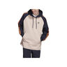 adidas Sudadera Hombre SST HOODY WINDB vista trasera