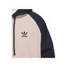 adidas Sudadera Hombre SST HOODY WINDB 04 adidas Sudadera Hombre SST HOODY WINDB 04