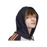 adidas Sudadera Hombre SST HOODY WINDB 05 adidas Sudadera Hombre SST HOODY WINDB 05