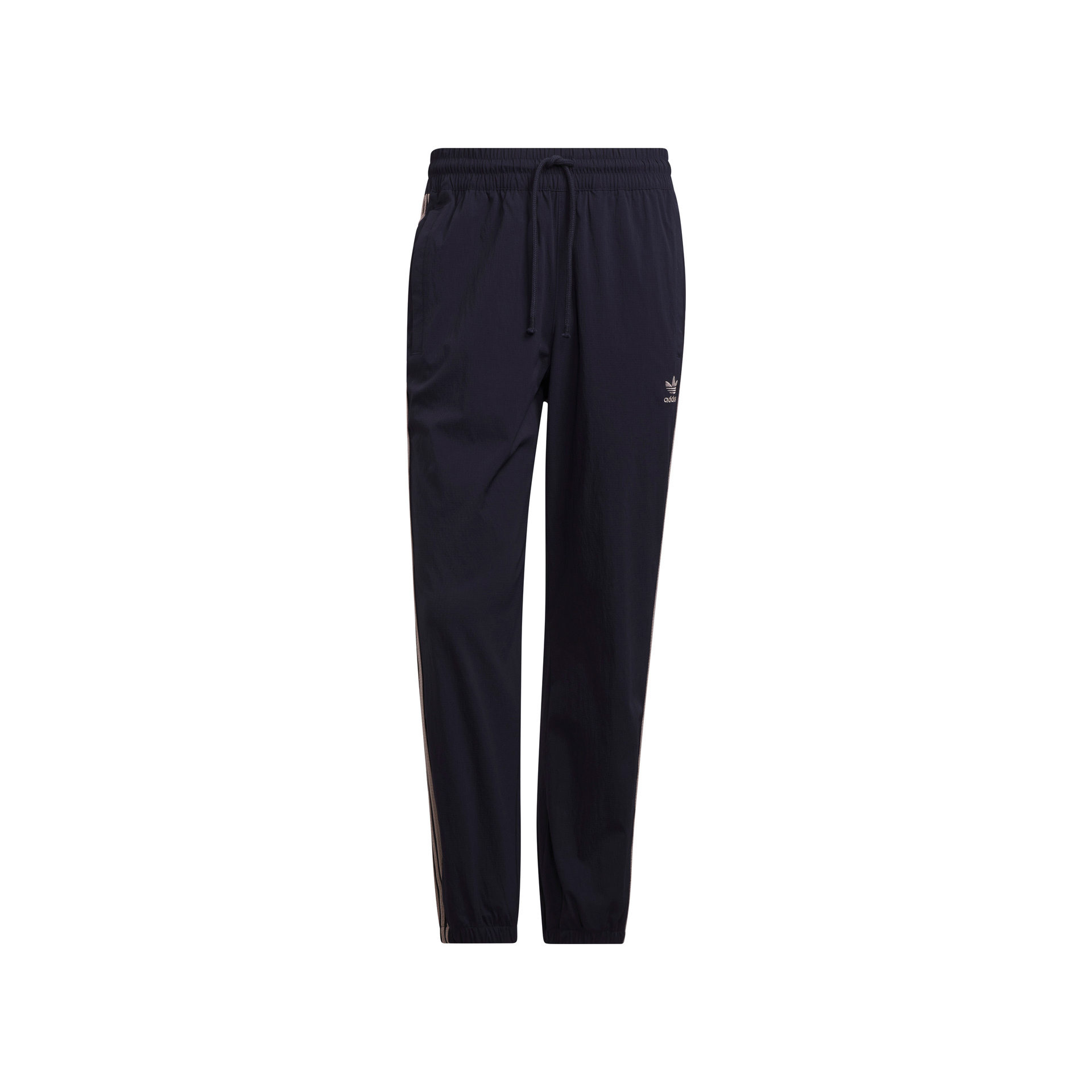 adidas Pantalón Hombre WOVEN PANT vista frontal adidas Pantalón Hombre WOVEN PANT vista frontal
