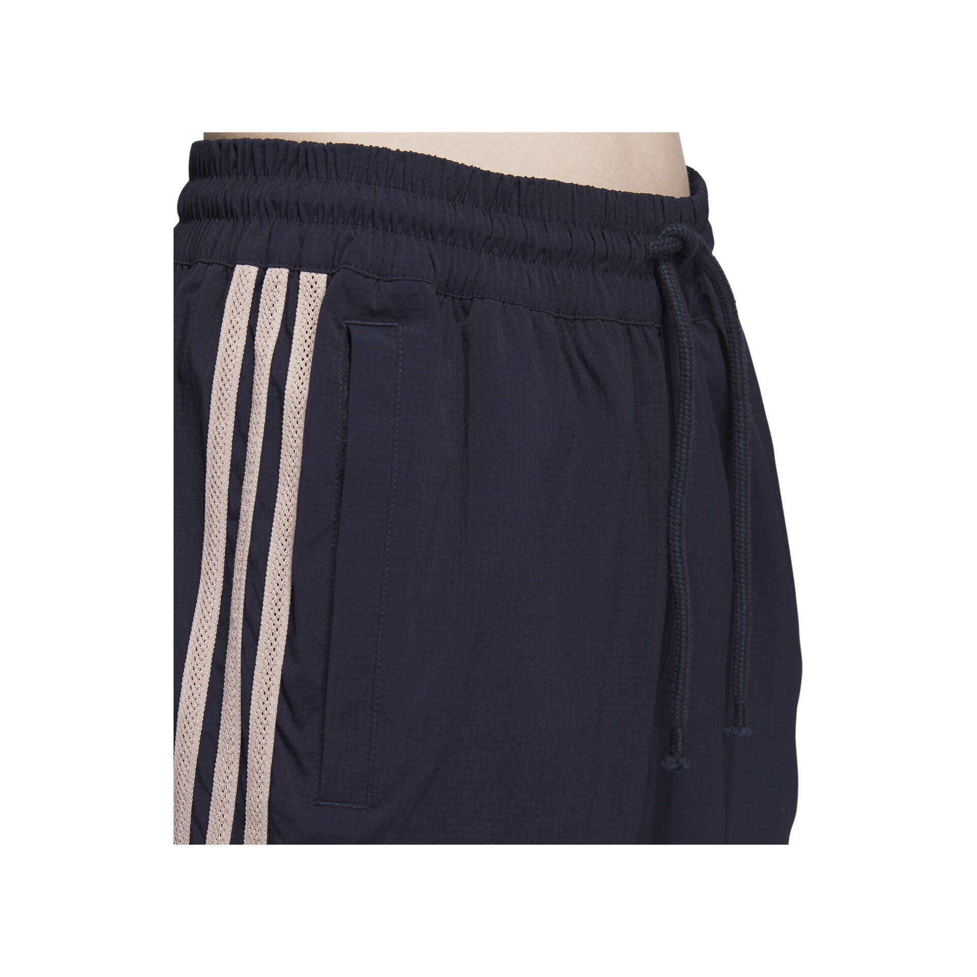 adidas Pantalón Hombre WOVEN PANT 04 adidas Pantalón Hombre WOVEN PANT 04