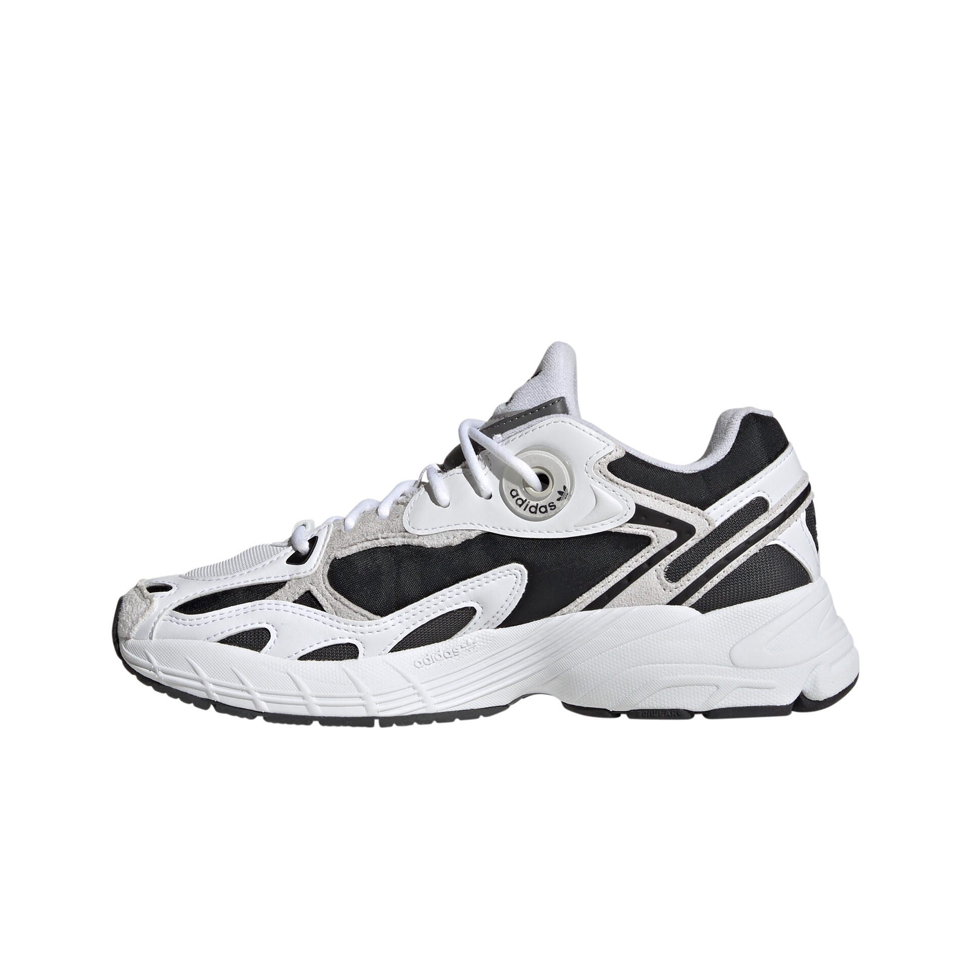 adidas Zapatillas Mujer adidas ASTIR W puntera adidas Zapatillas Mujer adidas ASTIR W puntera