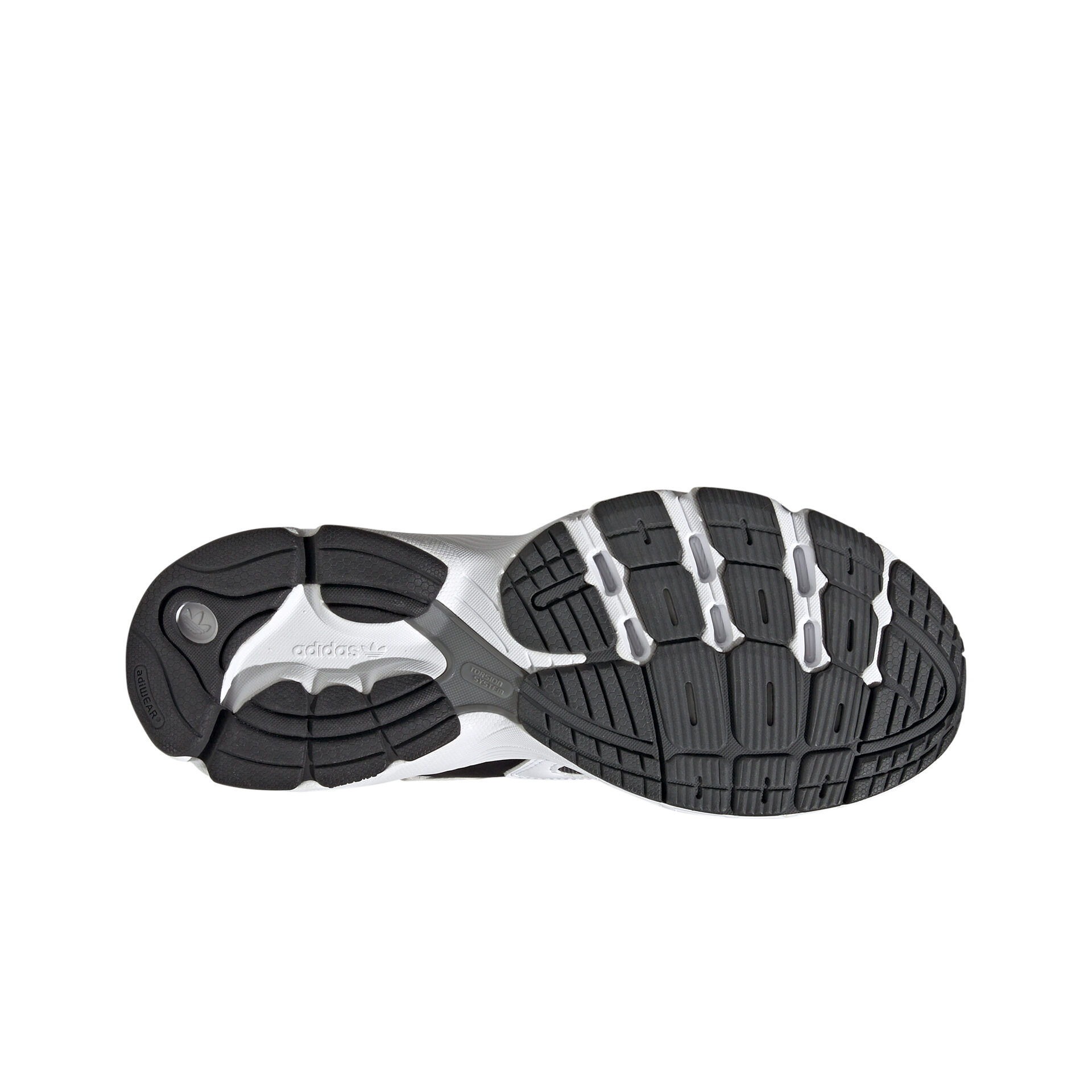 adidas Zapatillas Mujer adidas ASTIR W suela adidas Zapatillas Mujer adidas ASTIR W suela