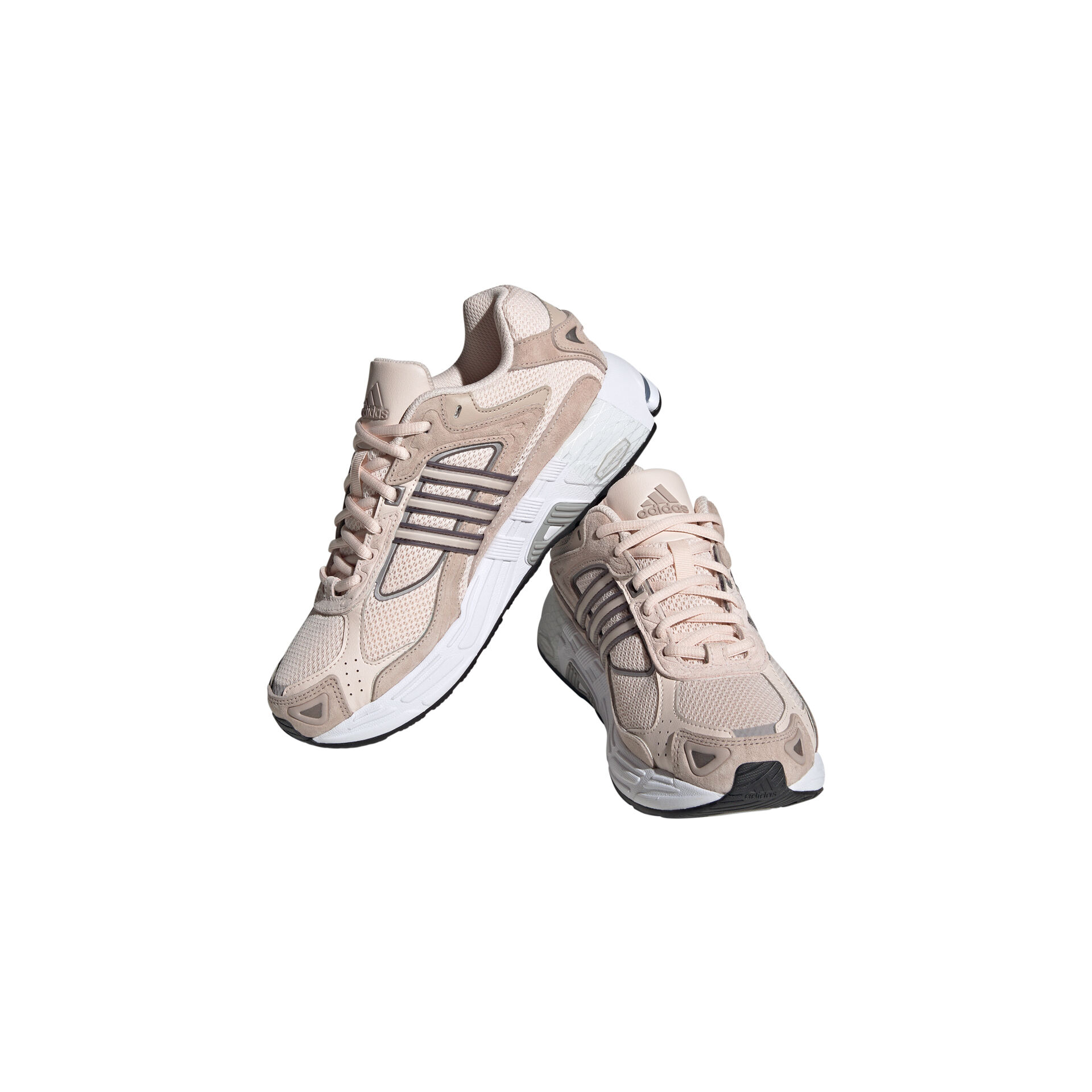 adidas Zapatillas Mujer RESPONSE CL W lateral interior adidas Zapatillas Mujer RESPONSE CL W lateral interior