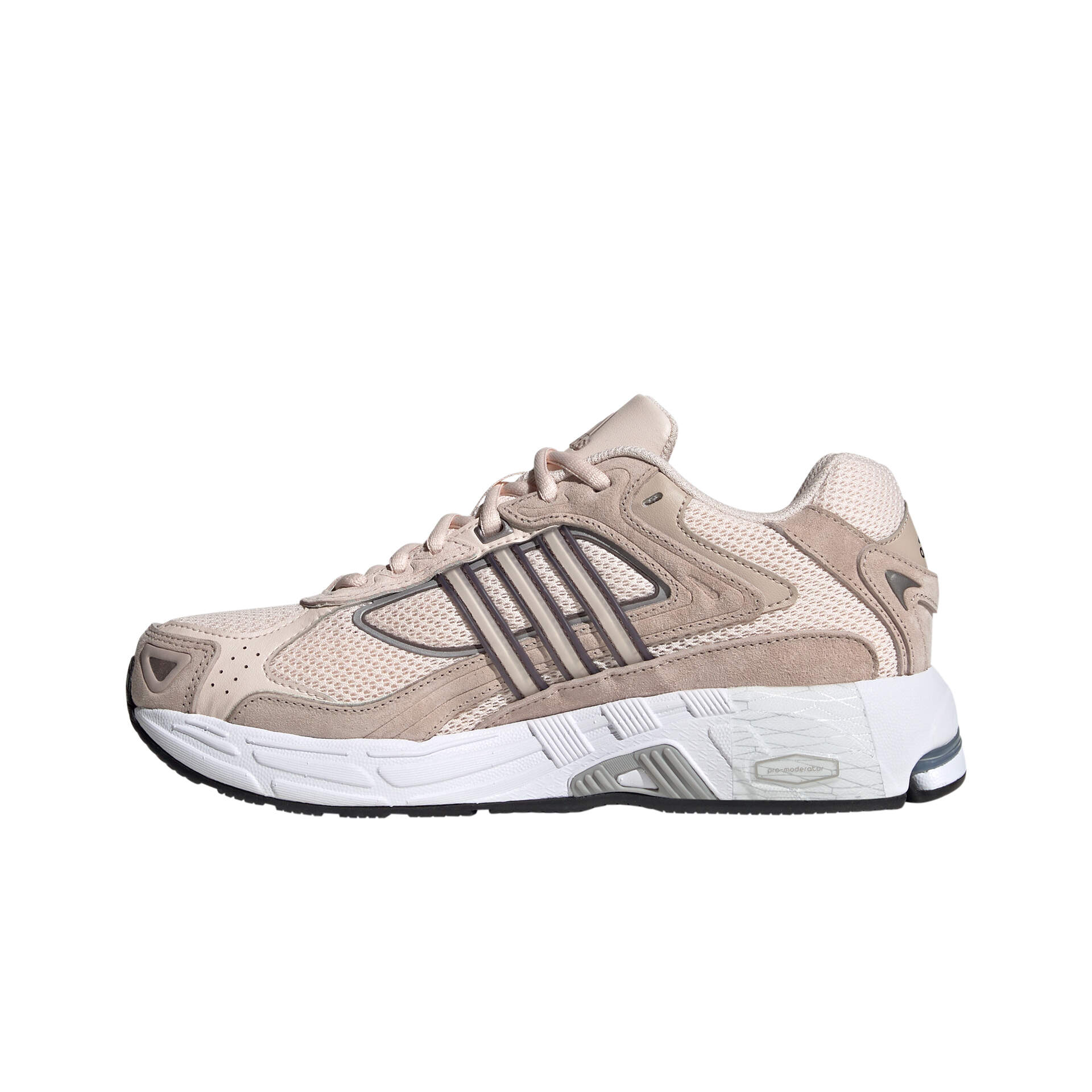 adidas Zapatillas Mujer RESPONSE CL W puntera adidas Zapatillas Mujer RESPONSE CL W puntera