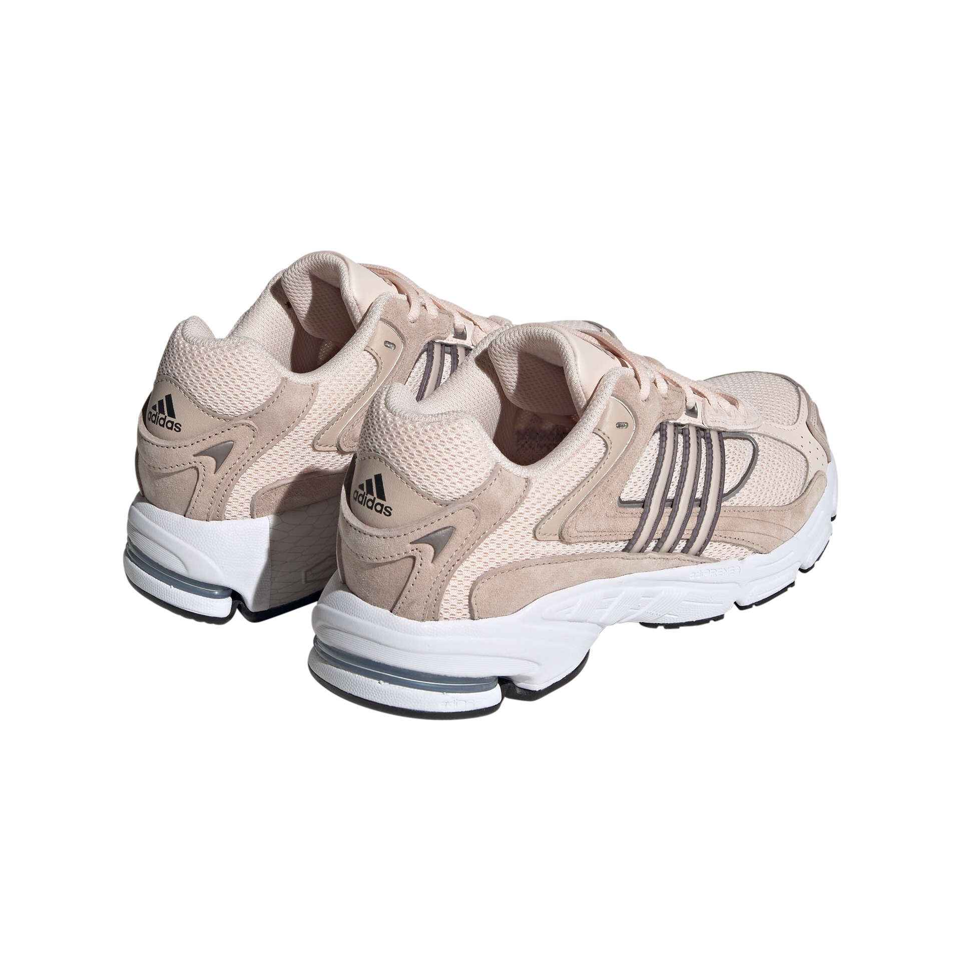 adidas Zapatillas Mujer RESPONSE CL W vista trasera adidas Zapatillas Mujer RESPONSE CL W vista trasera