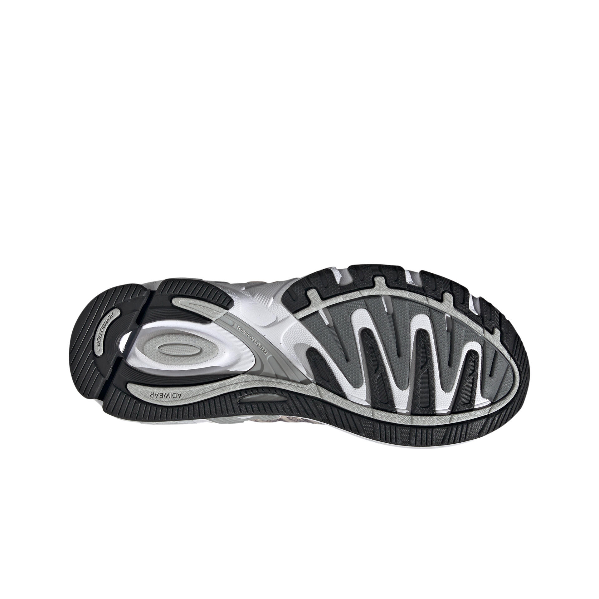 adidas Zapatillas Mujer RESPONSE CL W suela adidas Zapatillas Mujer RESPONSE CL W suela