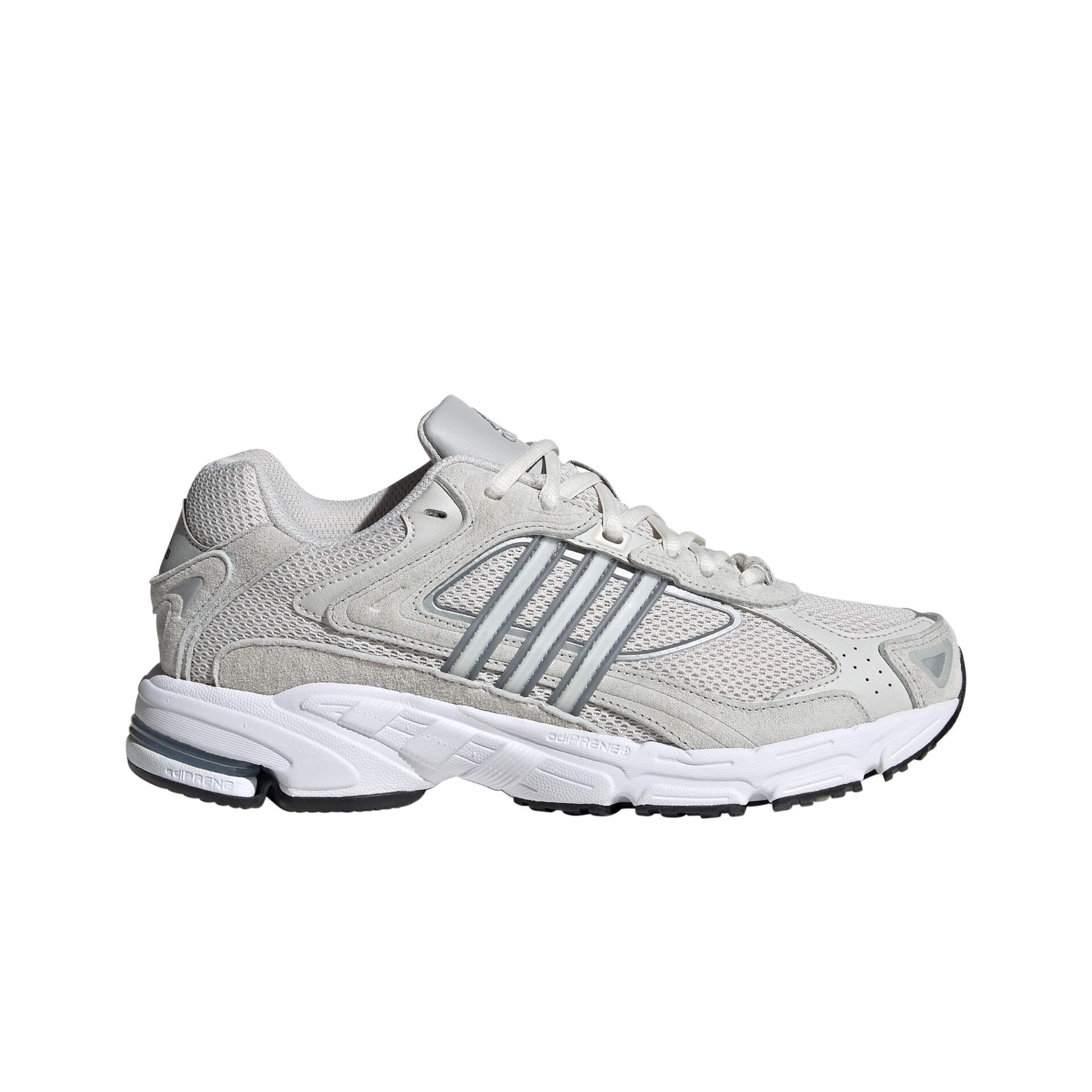 adidas Zapatillas Mujer RESPONSE CL W lateral exterior adidas Zapatillas Mujer RESPONSE CL W lateral exterior