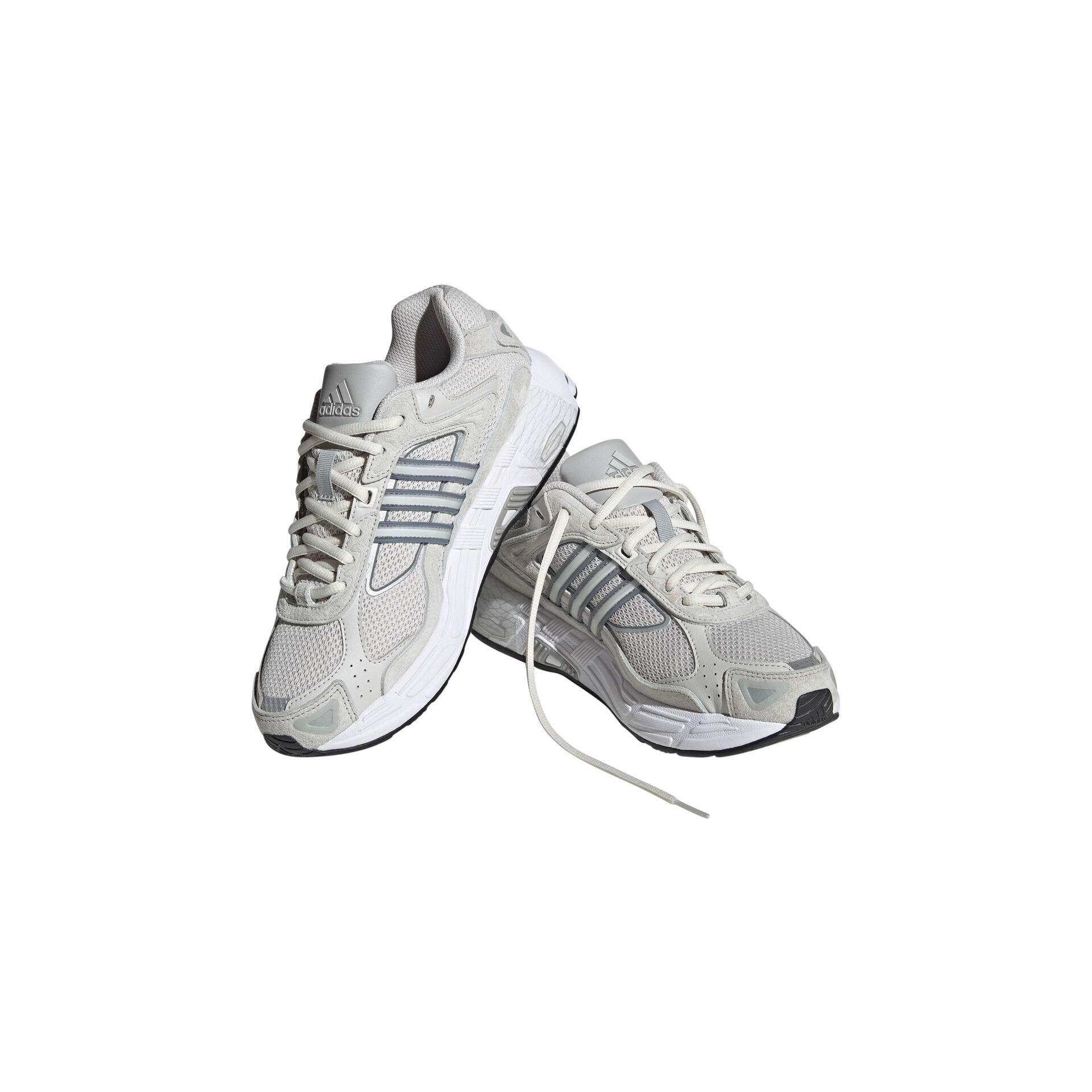 adidas Zapatillas Mujer RESPONSE CL W lateral interior adidas Zapatillas Mujer RESPONSE CL W lateral interior