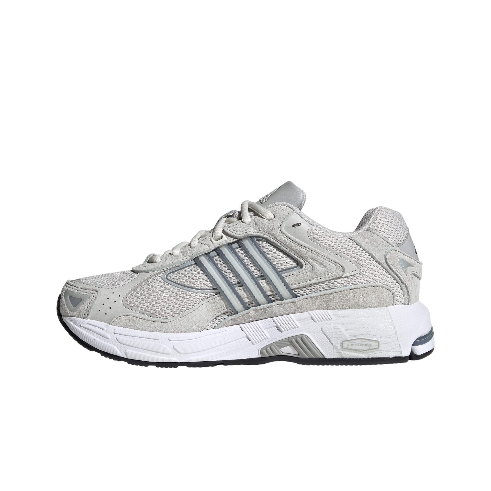 adidas Zapatillas Mujer RESPONSE CL W puntera adidas Zapatillas Mujer RESPONSE CL W puntera