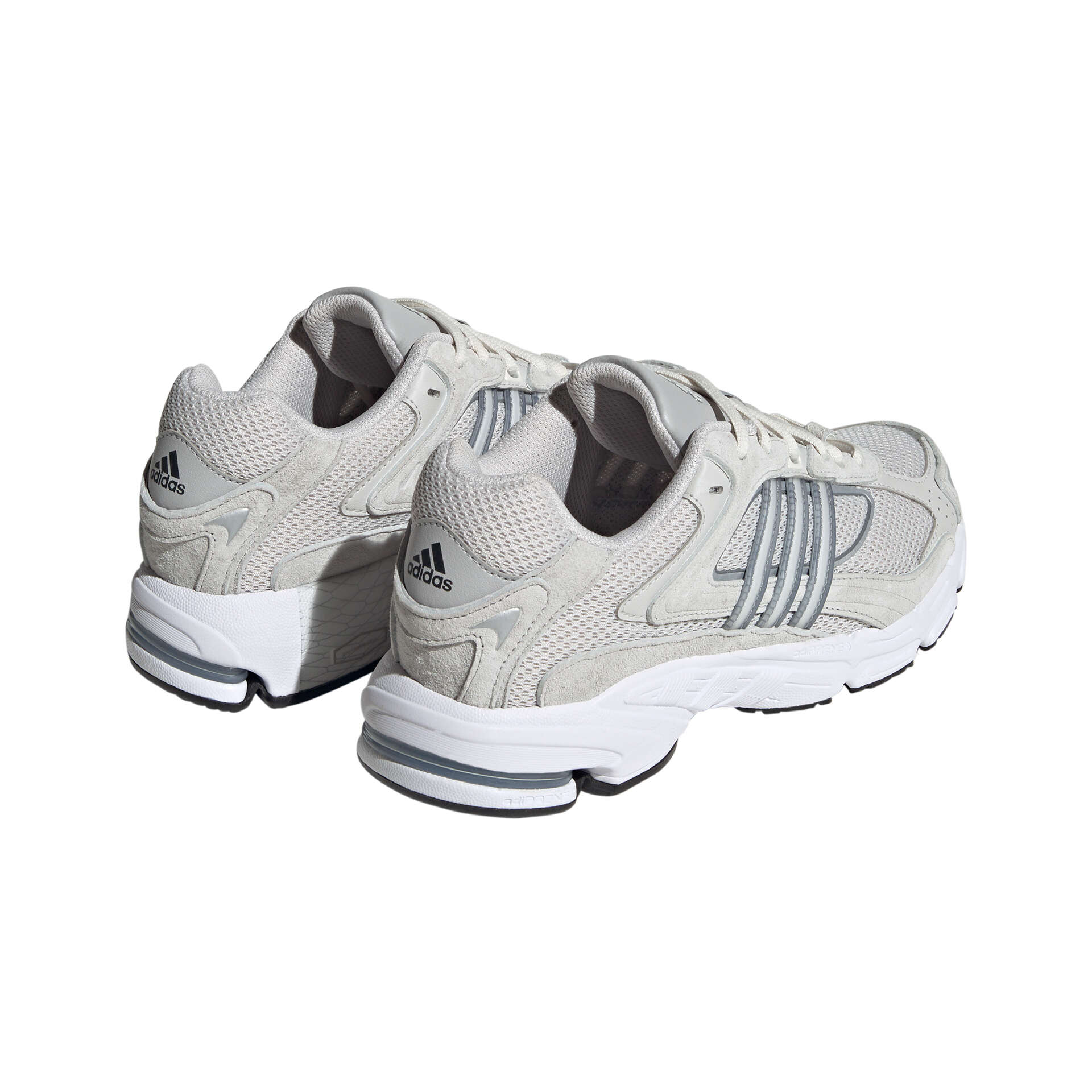 adidas Zapatillas Mujer RESPONSE CL W vista trasera adidas Zapatillas Mujer RESPONSE CL W vista trasera