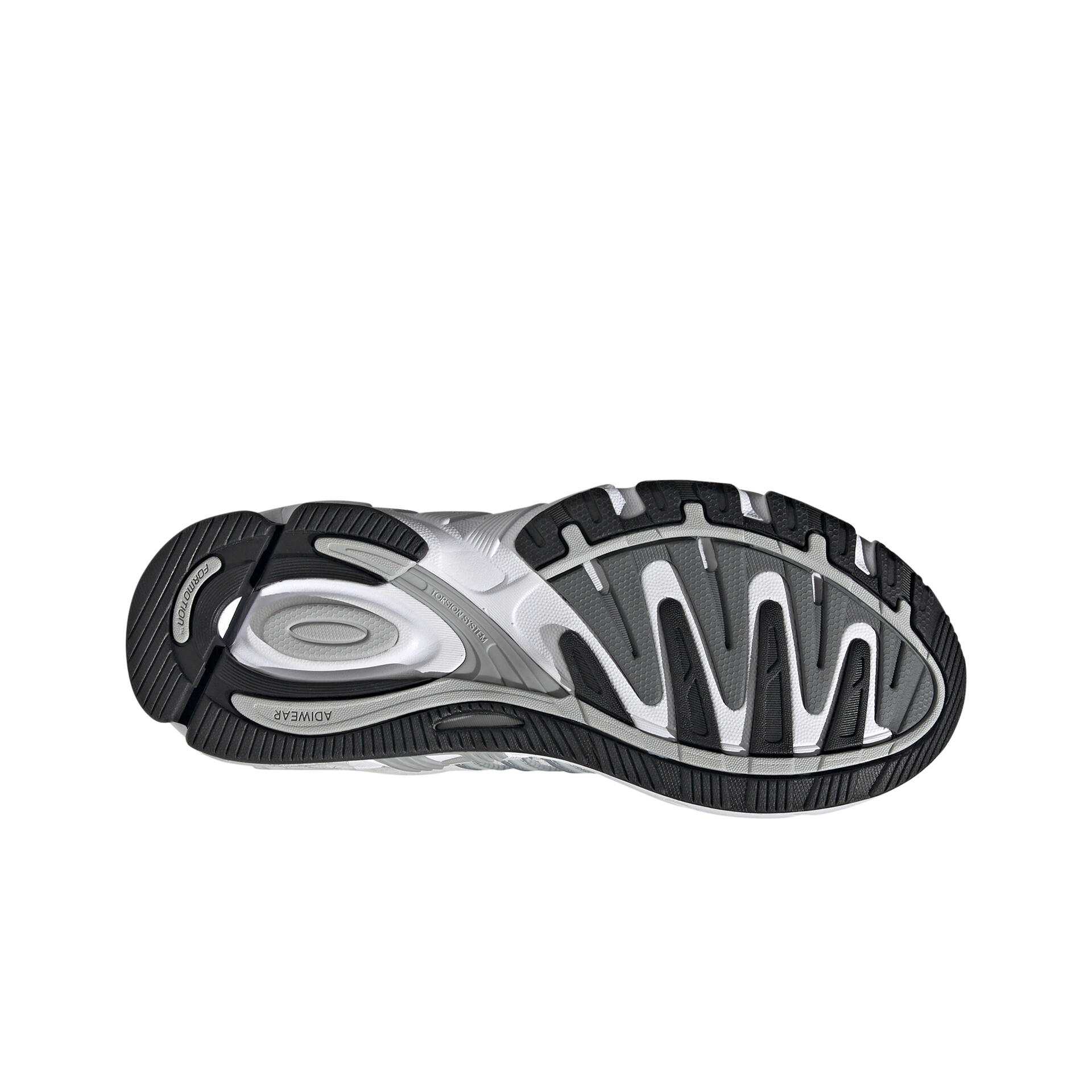 adidas Zapatillas Mujer RESPONSE CL W suela adidas Zapatillas Mujer RESPONSE CL W suela
