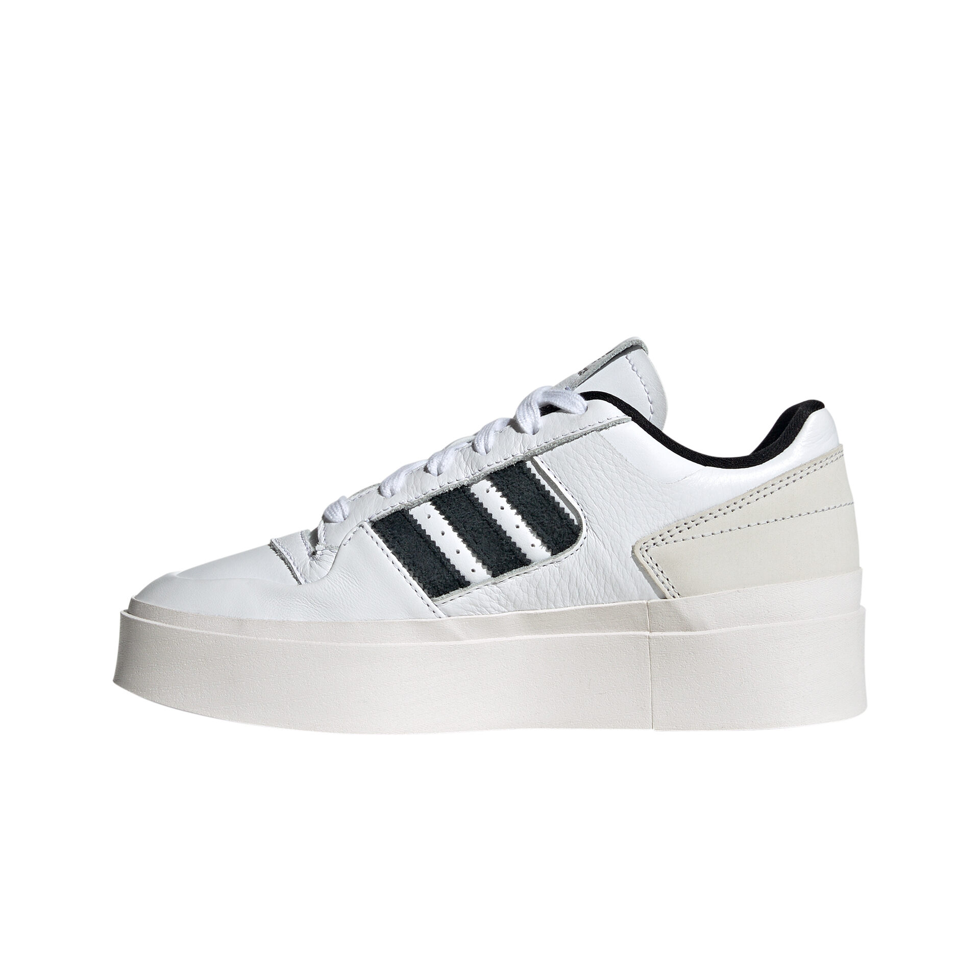 adidas Zapatillas Mujer FORUM BONEGA W puntera adidas Zapatillas Mujer FORUM BONEGA W puntera