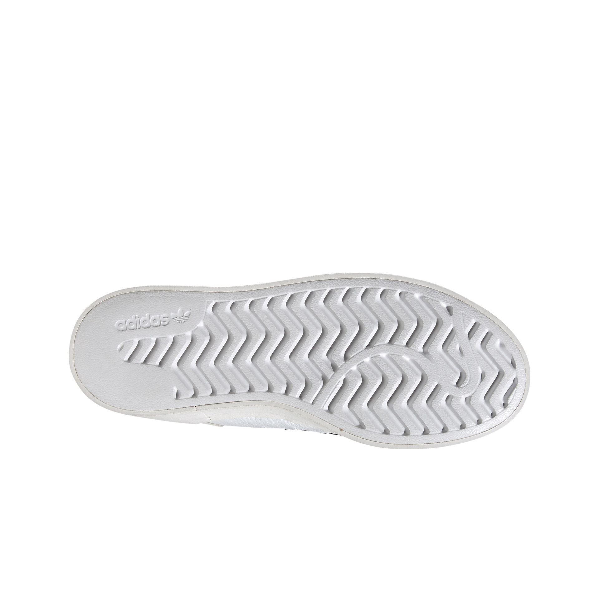 adidas Zapatillas Mujer FORUM BONEGA W suela adidas Zapatillas Mujer FORUM BONEGA W suela