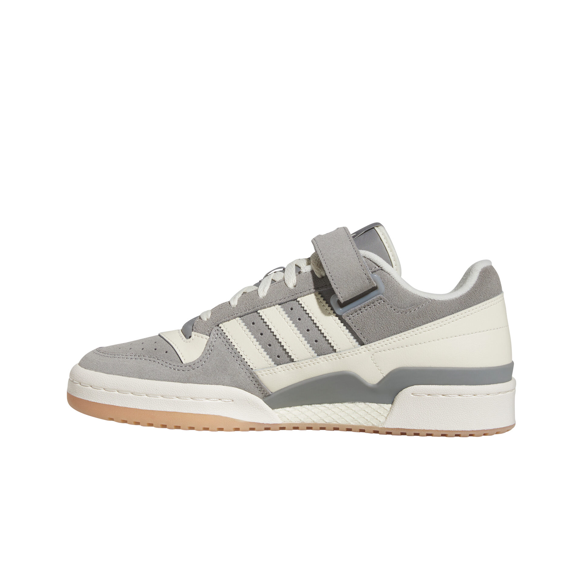 adidas Zapatillas Hombre FORUM LOW puntera adidas Zapatillas Hombre FORUM LOW puntera