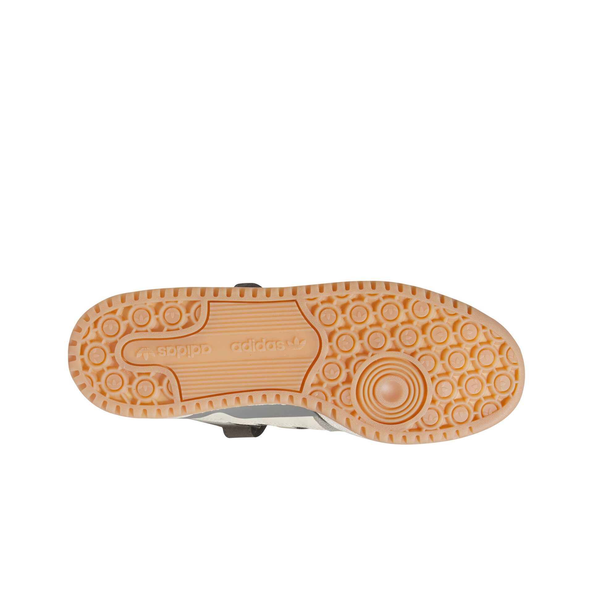 adidas Zapatillas Hombre FORUM LOW suela adidas Zapatillas Hombre FORUM LOW suela