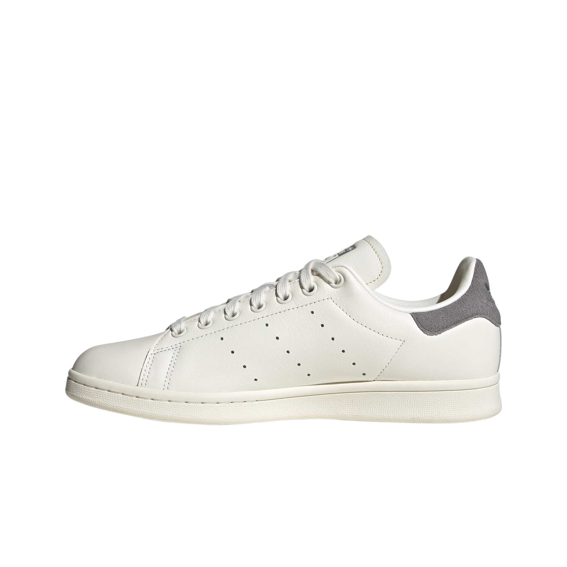 adidas Zapatillas Hombre STAN SMITH puntera adidas Zapatillas Hombre STAN SMITH puntera