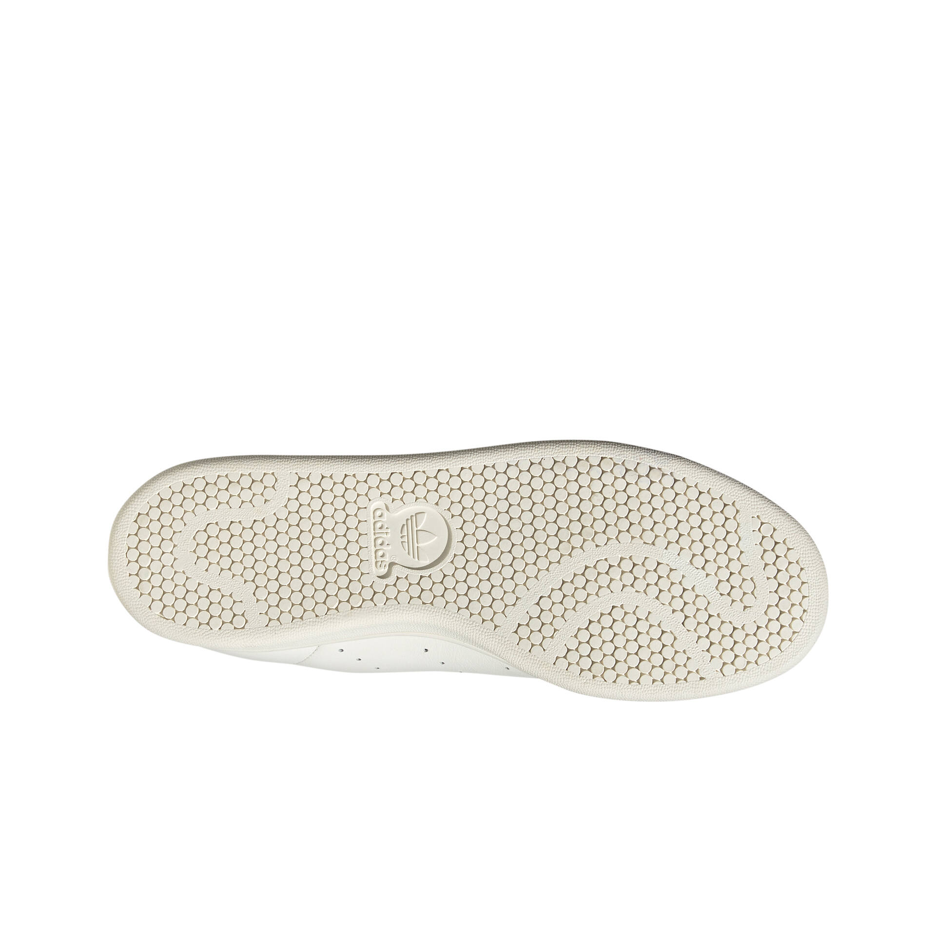 adidas Zapatillas Hombre STAN SMITH suela adidas Zapatillas Hombre STAN SMITH suela