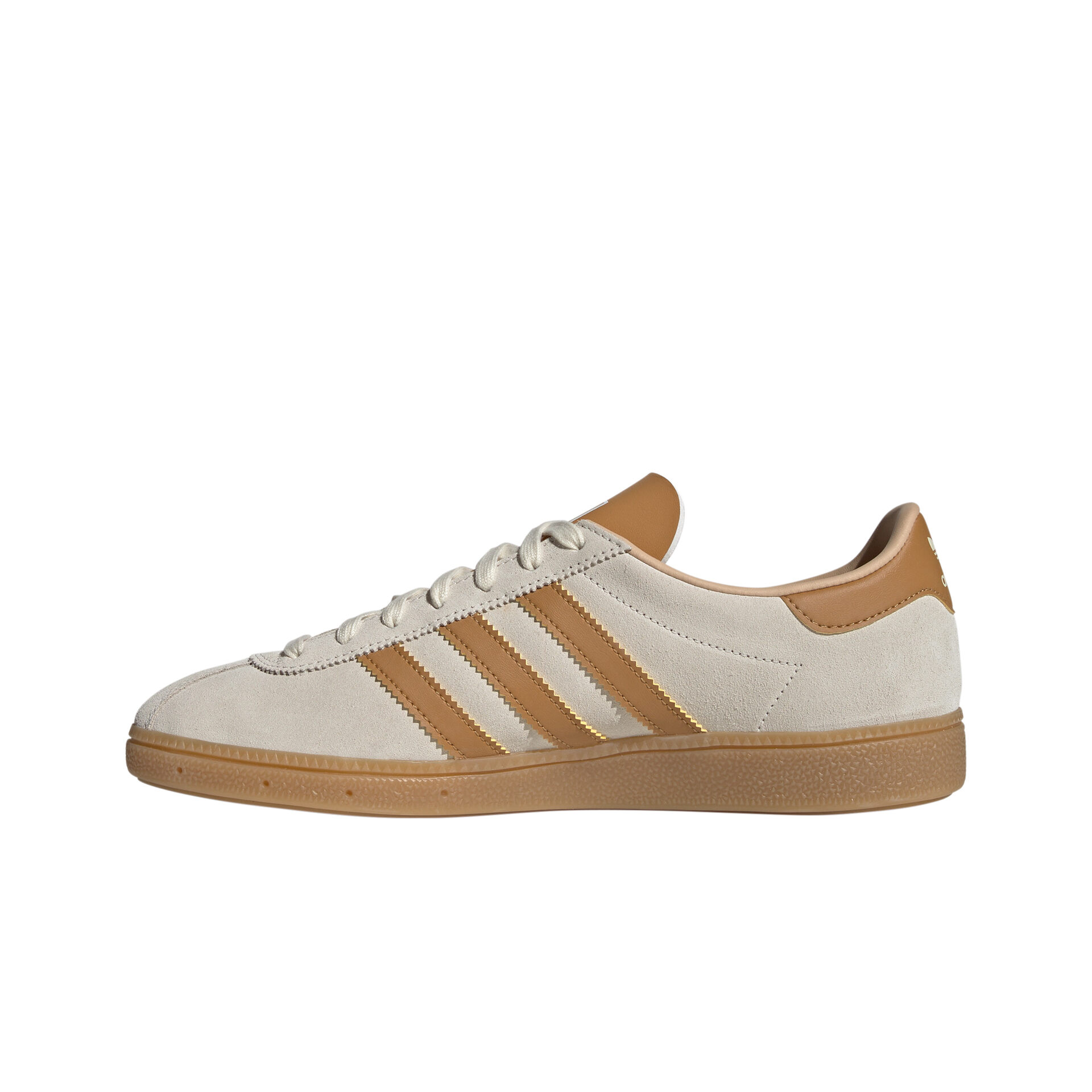 adidas Zapatillas Hombre MUNCHEN puntera adidas Zapatillas Hombre MUNCHEN puntera