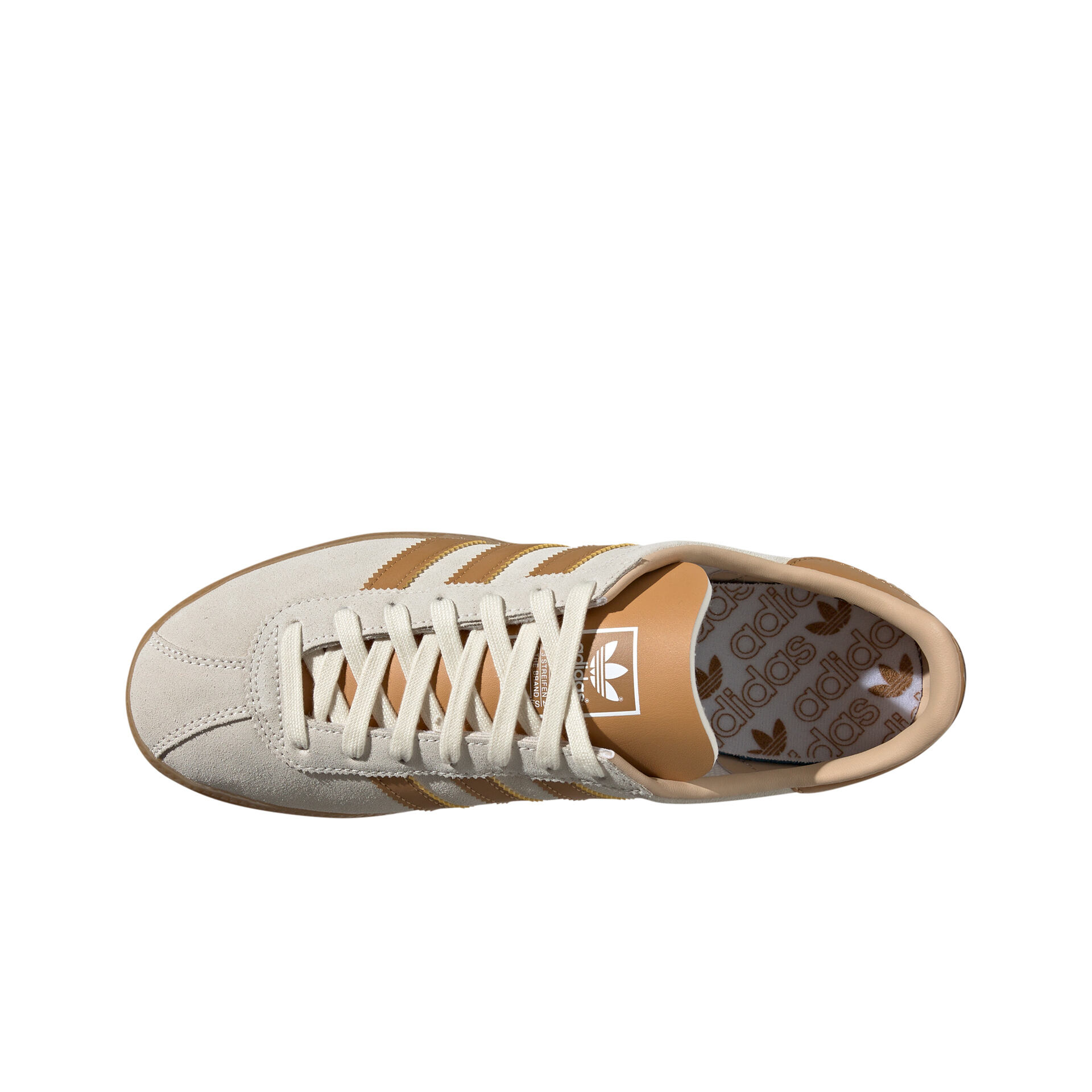 adidas Zapatillas Hombre MUNCHEN vista frontal girada 45º adidas Zapatillas Hombre MUNCHEN vista frontal girada 45º