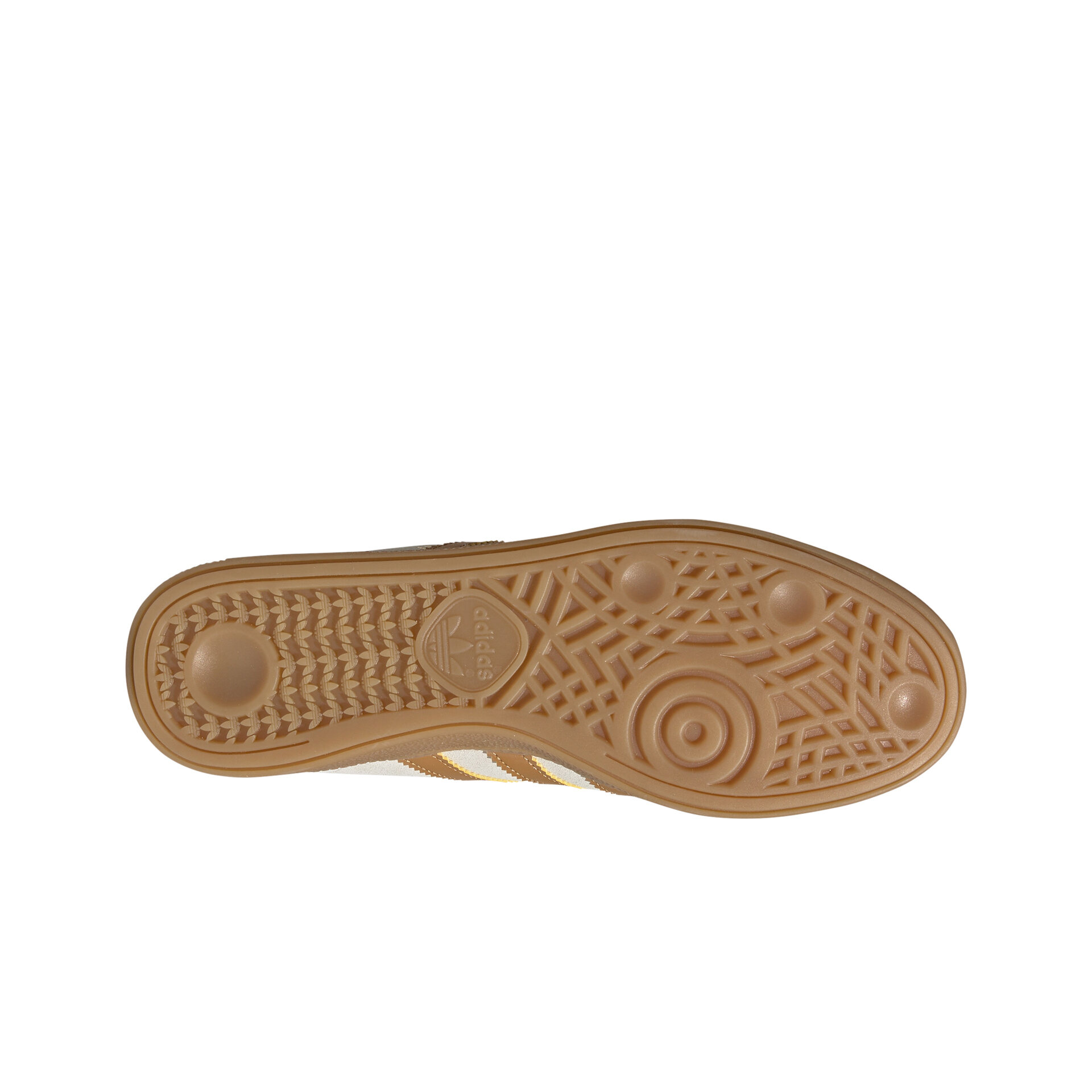 adidas Zapatillas Hombre MUNCHEN suela adidas Zapatillas Hombre MUNCHEN suela