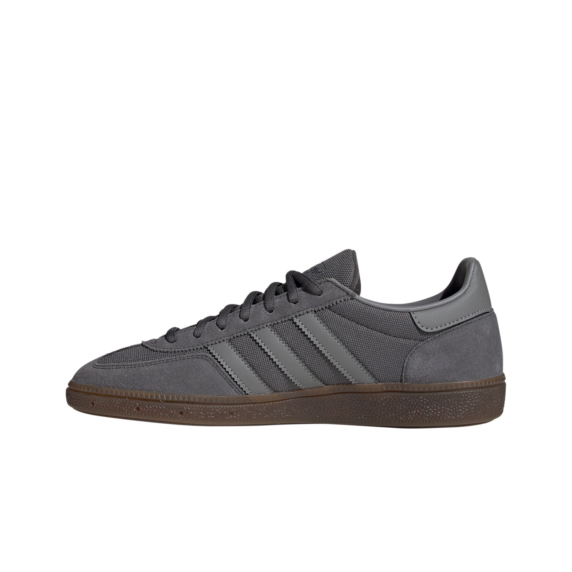 adidas Zapatillas Hombre HANDBALL SPEZIAL puntera adidas Zapatillas Hombre HANDBALL SPEZIAL puntera