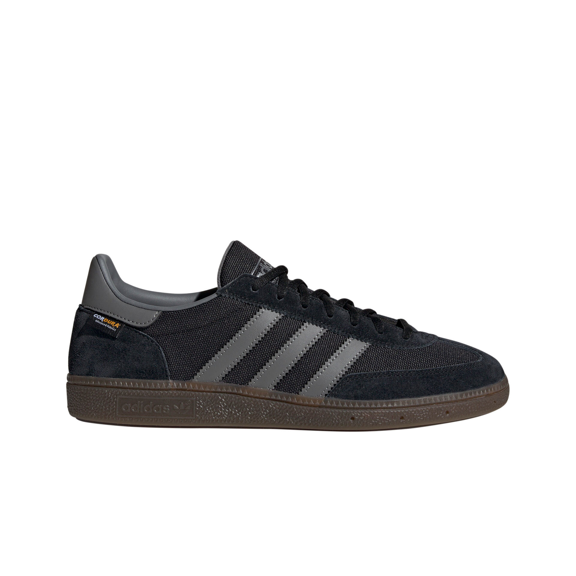 adidas Zapatillas Hombre HANDBALL SPEZIAL lateral exterior adidas Zapatillas Hombre HANDBALL SPEZIAL lateral exterior