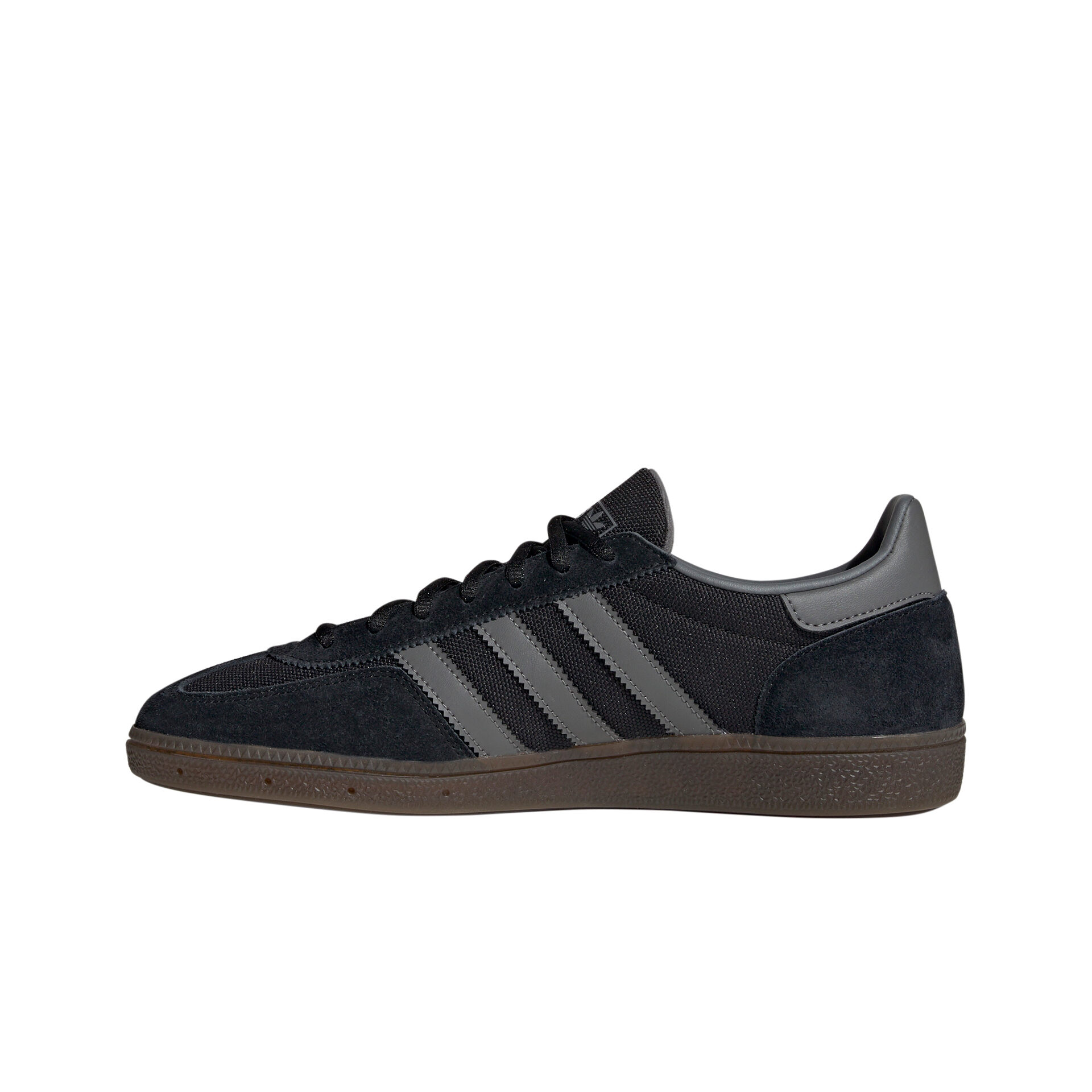 adidas Zapatillas Hombre HANDBALL SPEZIAL puntera adidas Zapatillas Hombre HANDBALL SPEZIAL puntera