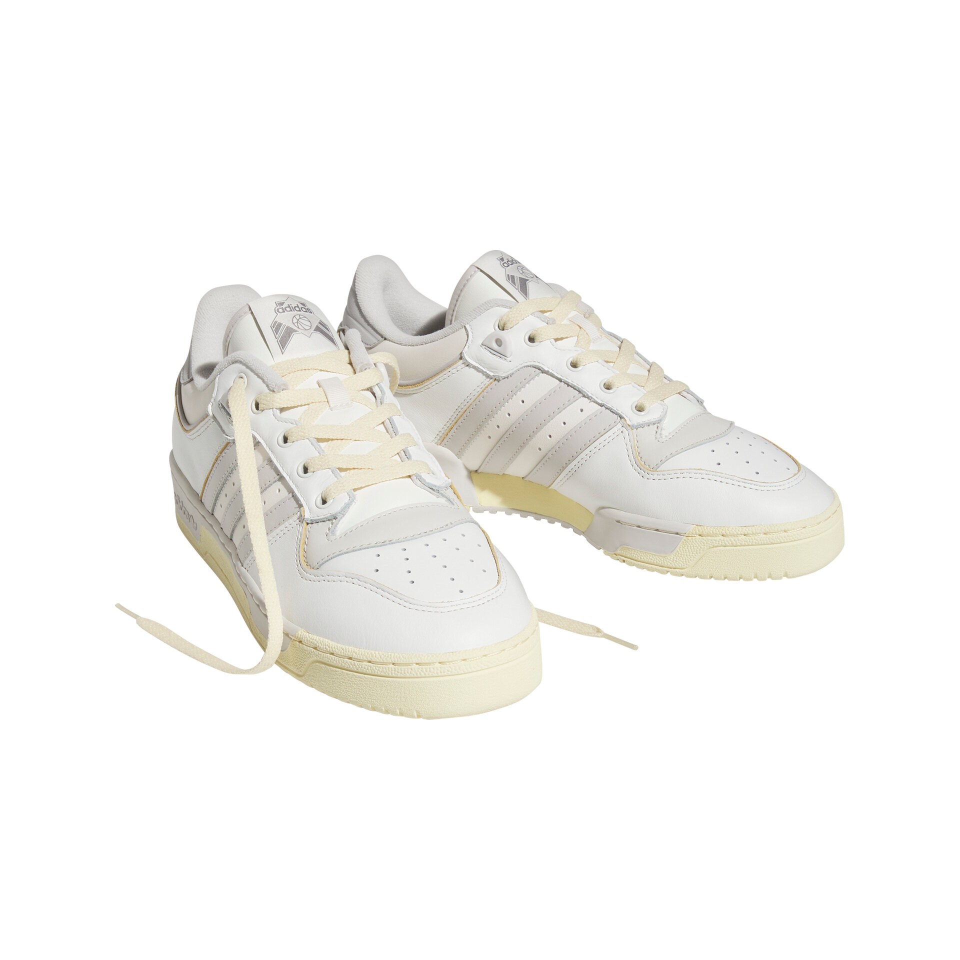 adidas Zapatillas Hombre RIVALRY LOW 86 lateral interior adidas Zapatillas Hombre RIVALRY LOW 86 lateral interior
