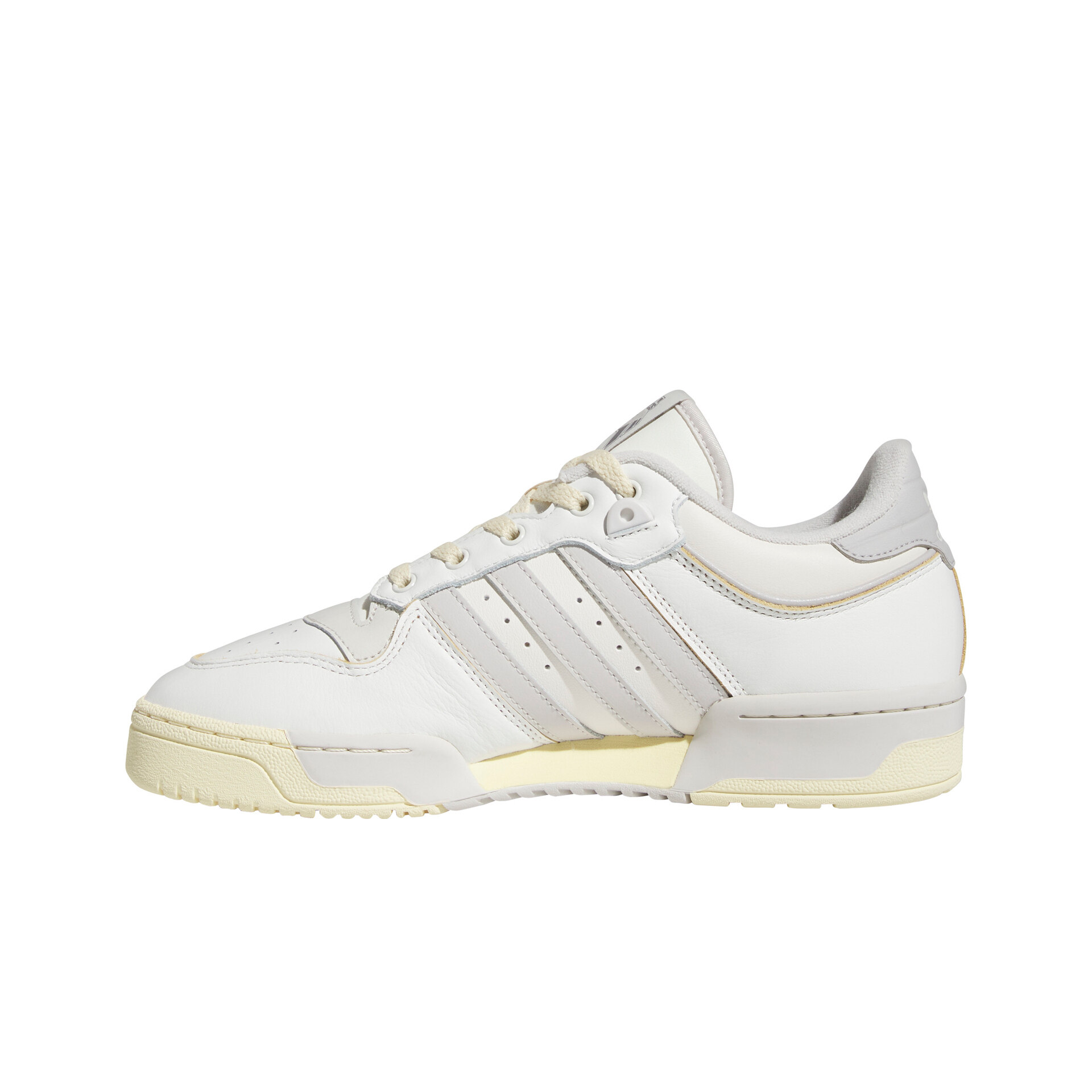 adidas Zapatillas Hombre RIVALRY LOW 86 puntera adidas Zapatillas Hombre RIVALRY LOW 86 puntera