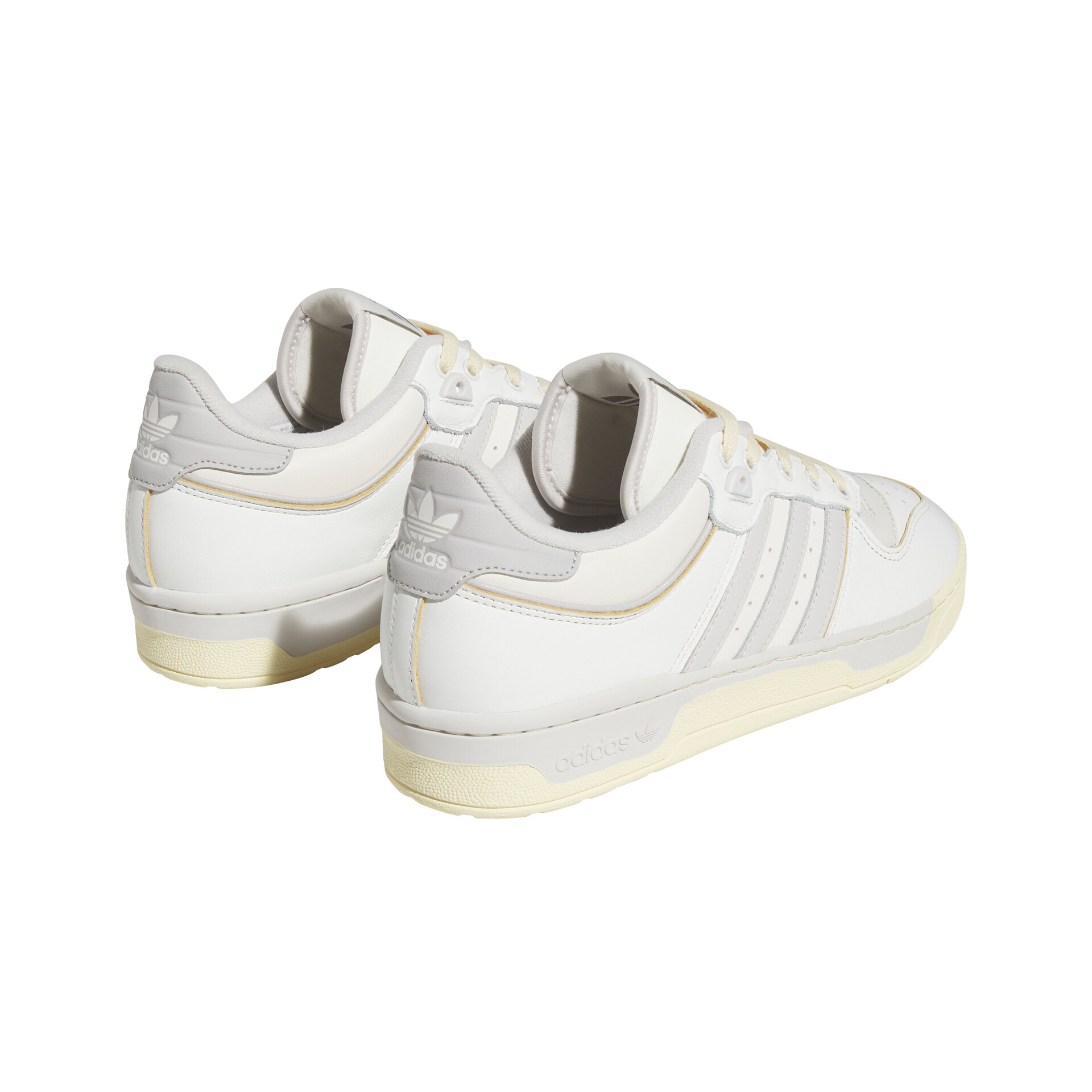 adidas Zapatillas Hombre RIVALRY LOW 86 vista trasera adidas Zapatillas Hombre RIVALRY LOW 86 vista trasera