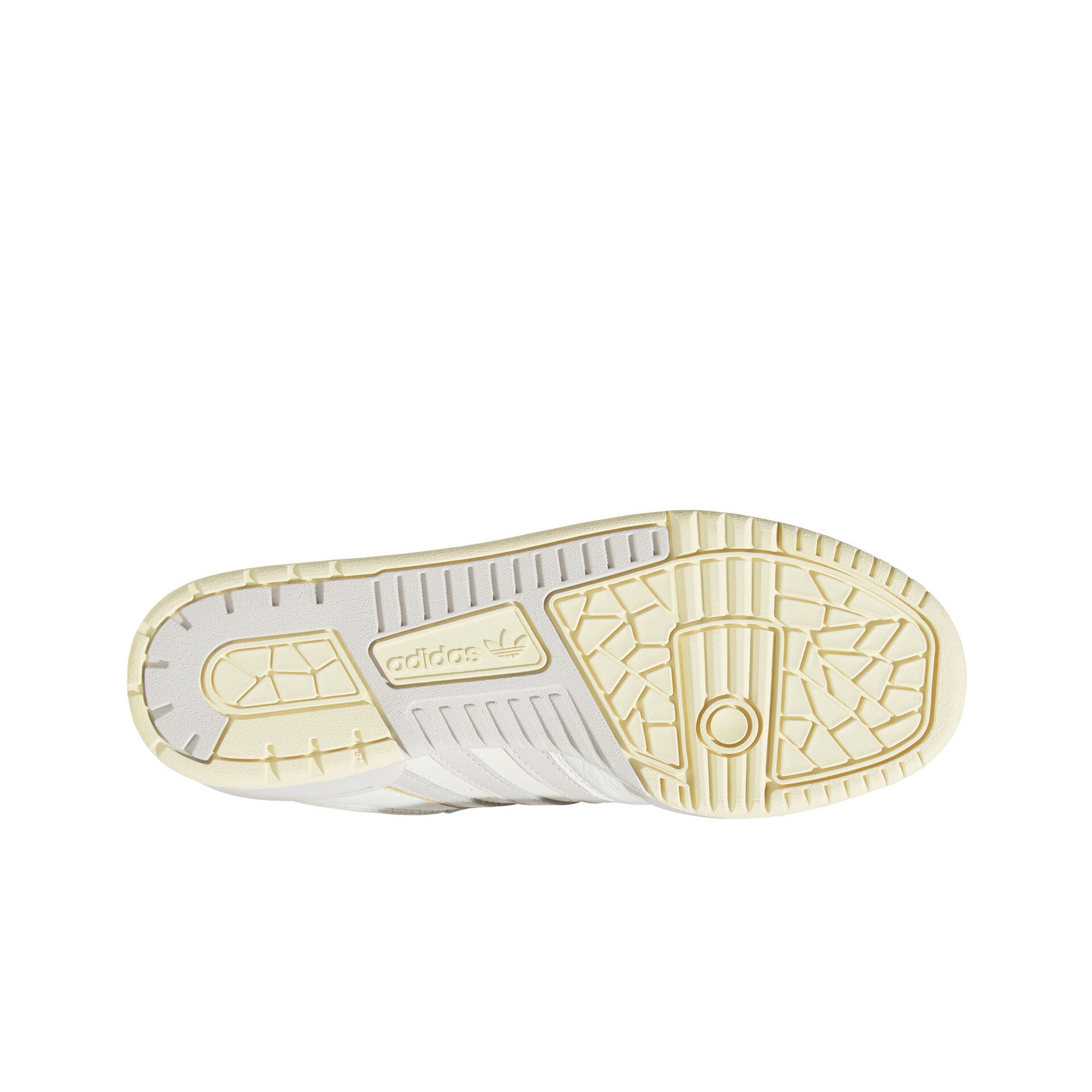 adidas Zapatillas Hombre RIVALRY LOW 86 vista frontal girada 45º adidas Zapatillas Hombre RIVALRY LOW 86 vista frontal girada 45º