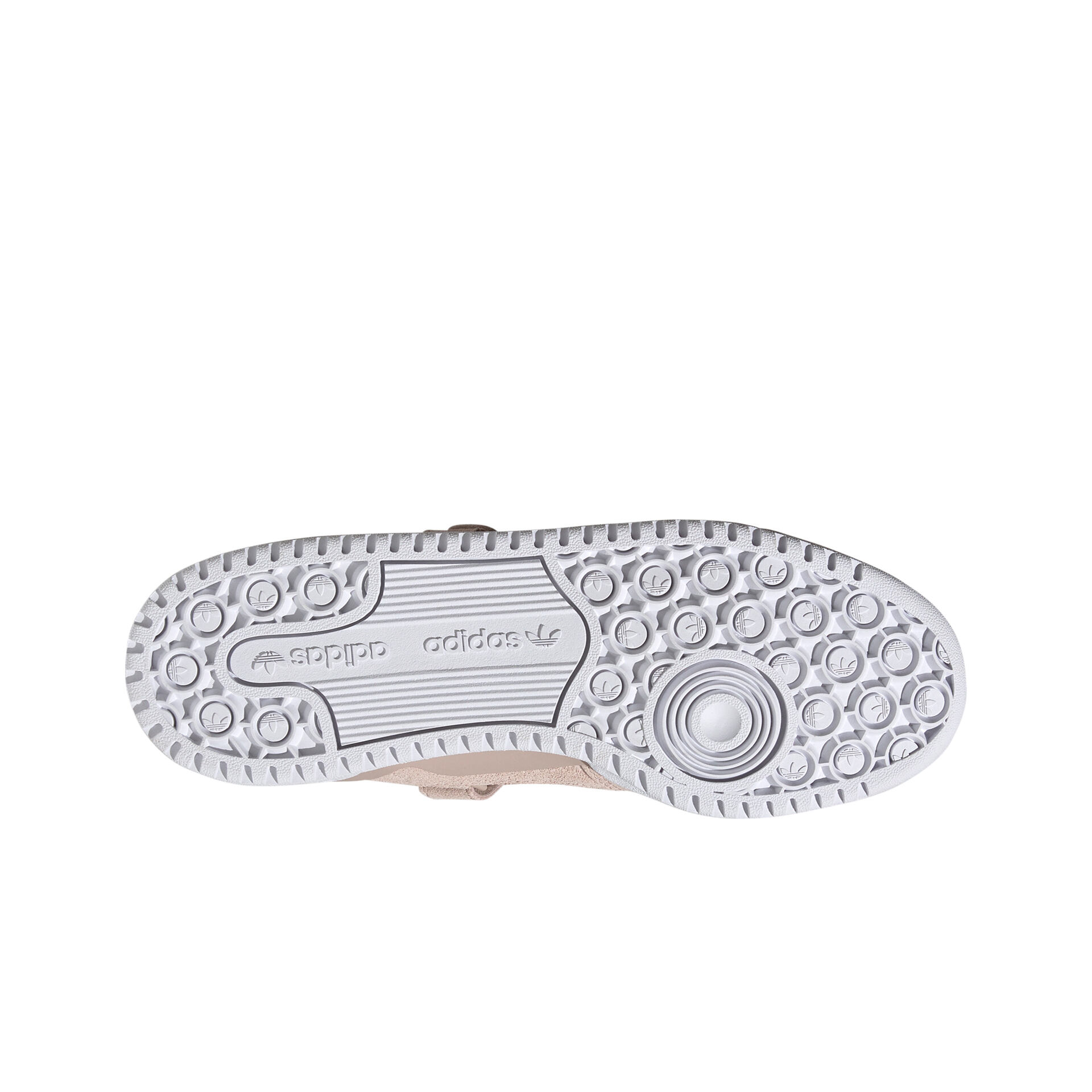 adidas Zapatillas Mujer FORUM LOW W suela adidas Zapatillas Mujer FORUM LOW W suela