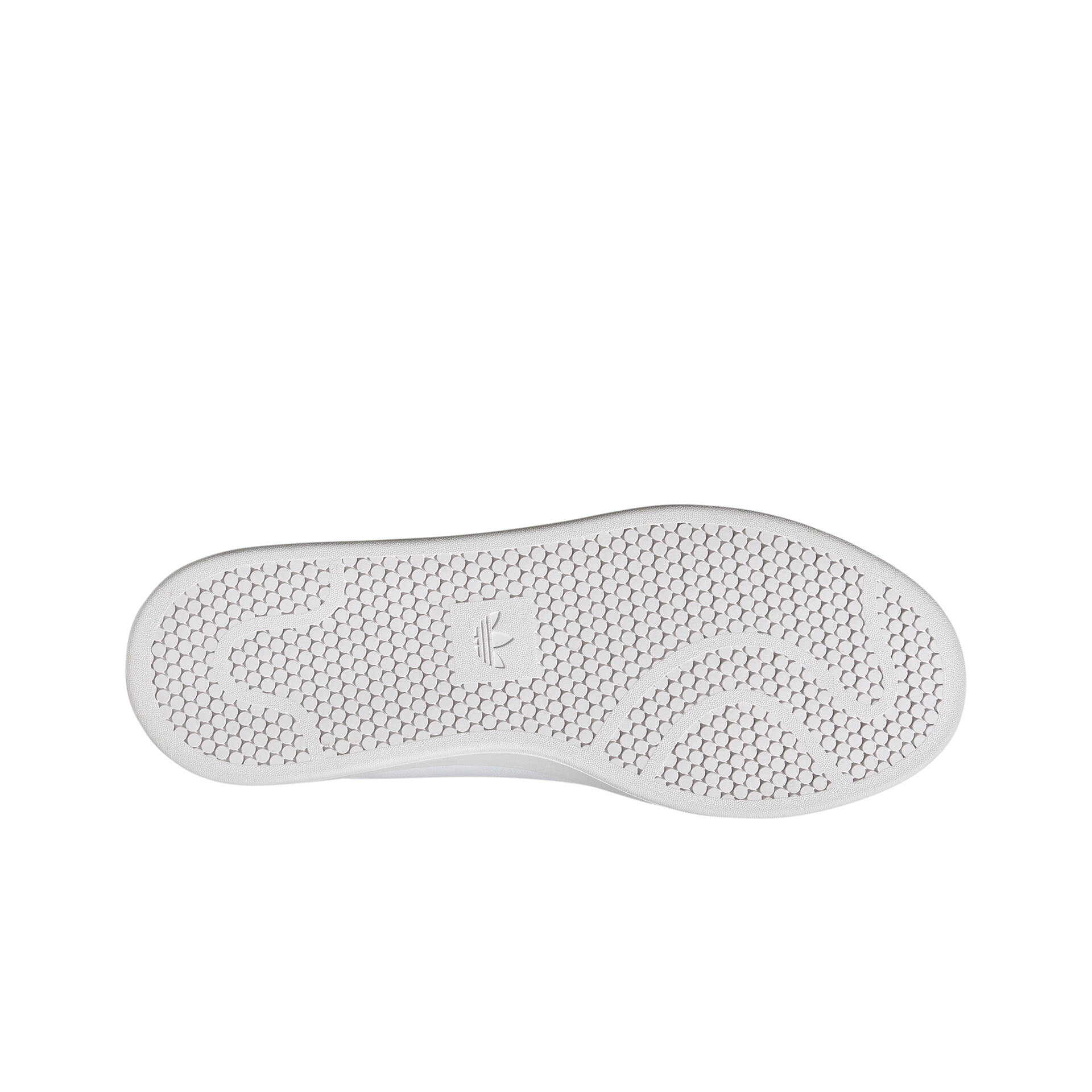adidas Zapatillas Hombre STAN SMITH RELASTED suela adidas Zapatillas Hombre STAN SMITH RELASTED suela