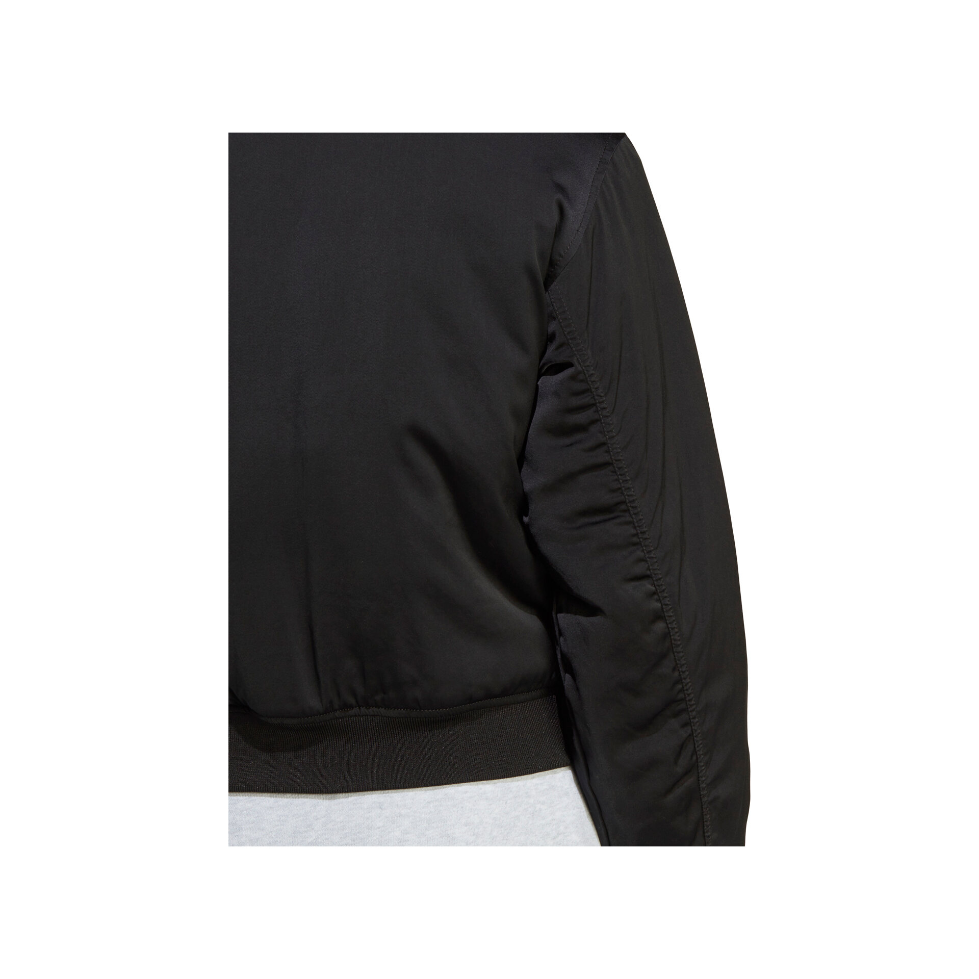 adidas Chaqueta Mujer ESS JACKET 04 adidas Chaqueta Mujer ESS JACKET 04