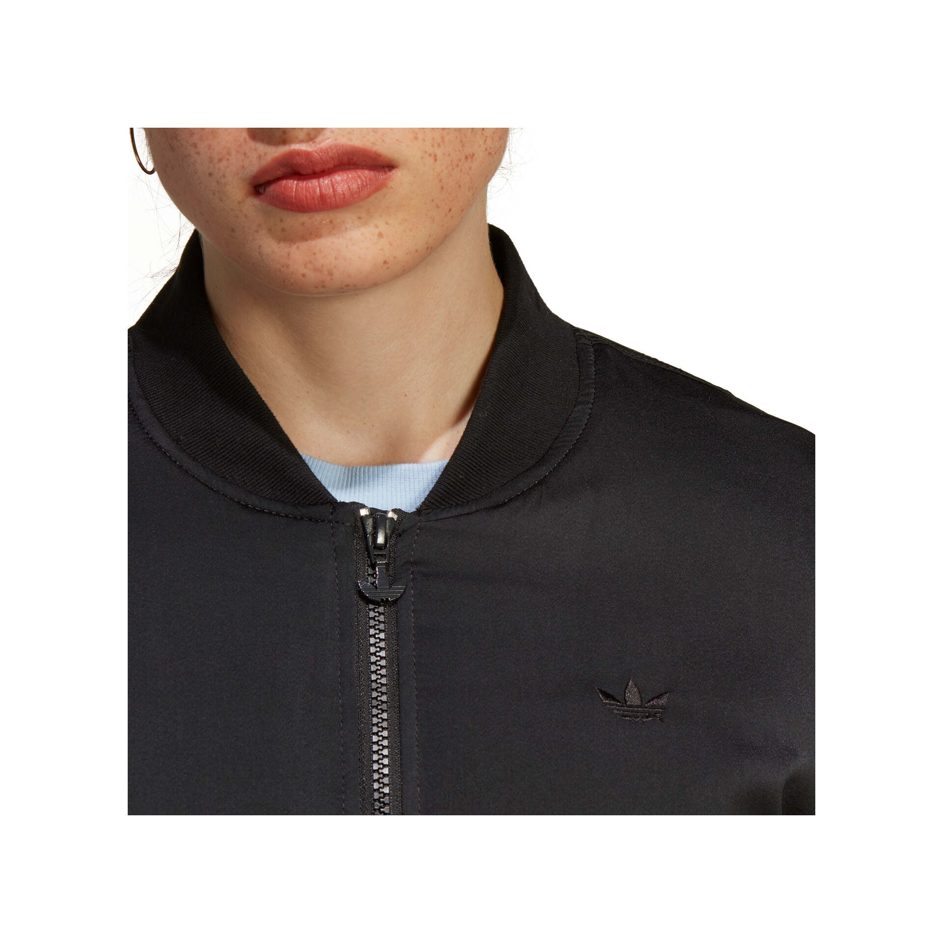 adidas Chaqueta Mujer ESS JACKET 05 adidas Chaqueta Mujer ESS JACKET 05