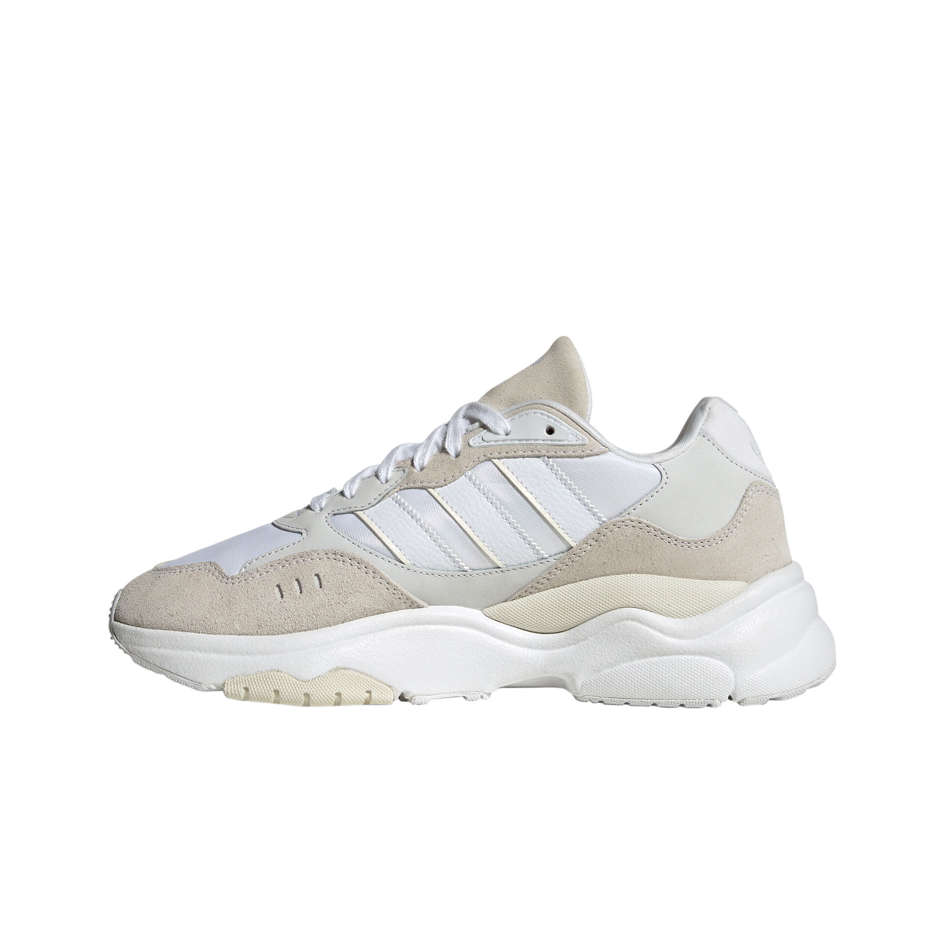adidas Zapatillas Mujer RETROPY F90 puntera adidas Zapatillas Mujer RETROPY F90 puntera