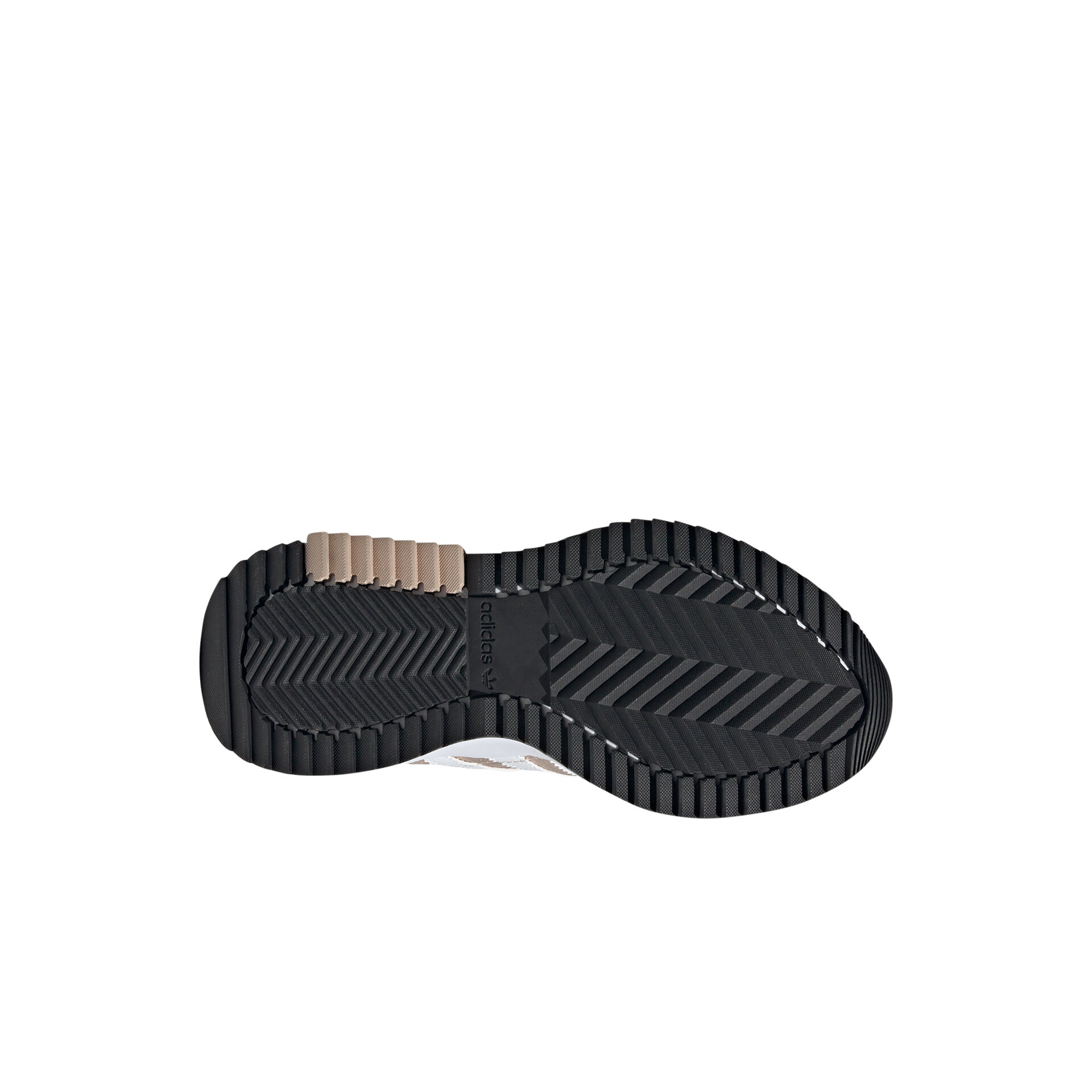 adidas Zapatillas Niña/os RETROPY F2 J suela adidas Zapatillas Niña/os RETROPY F2 J suela