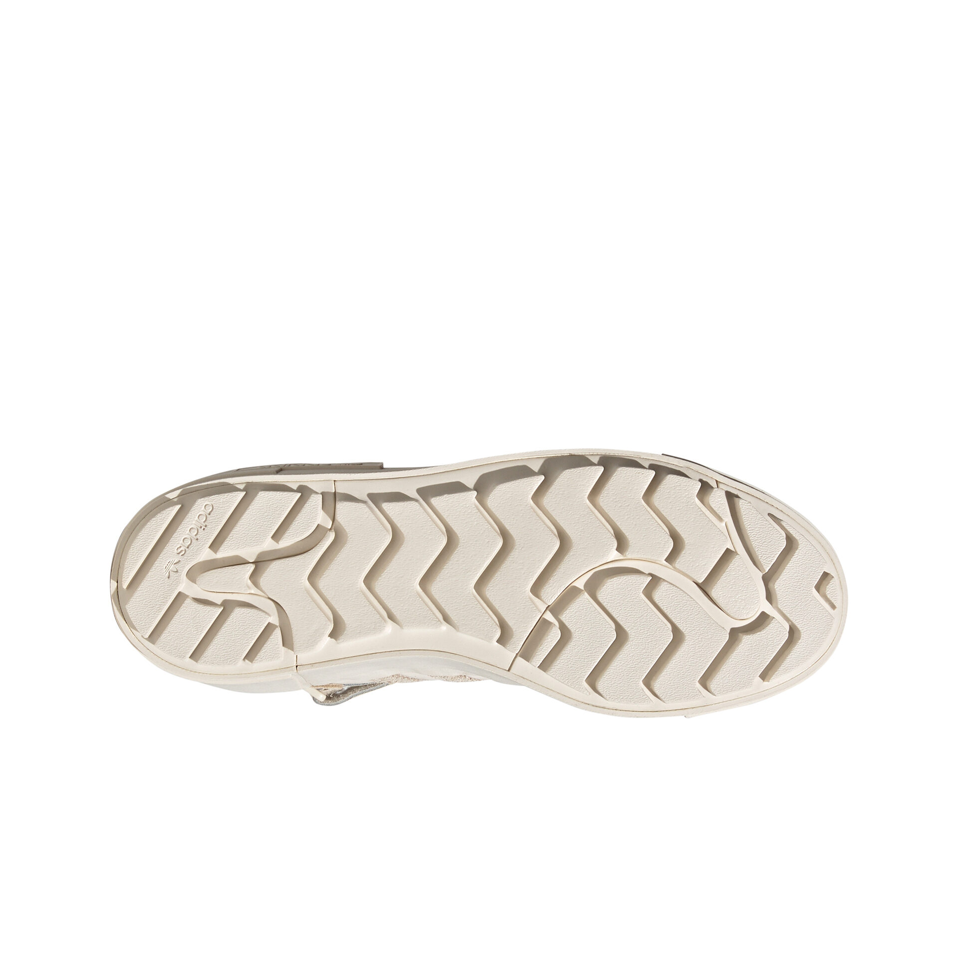 adidas Zapatillas Mujer FORUM BONEGA X W suela adidas Zapatillas Mujer FORUM BONEGA X W suela