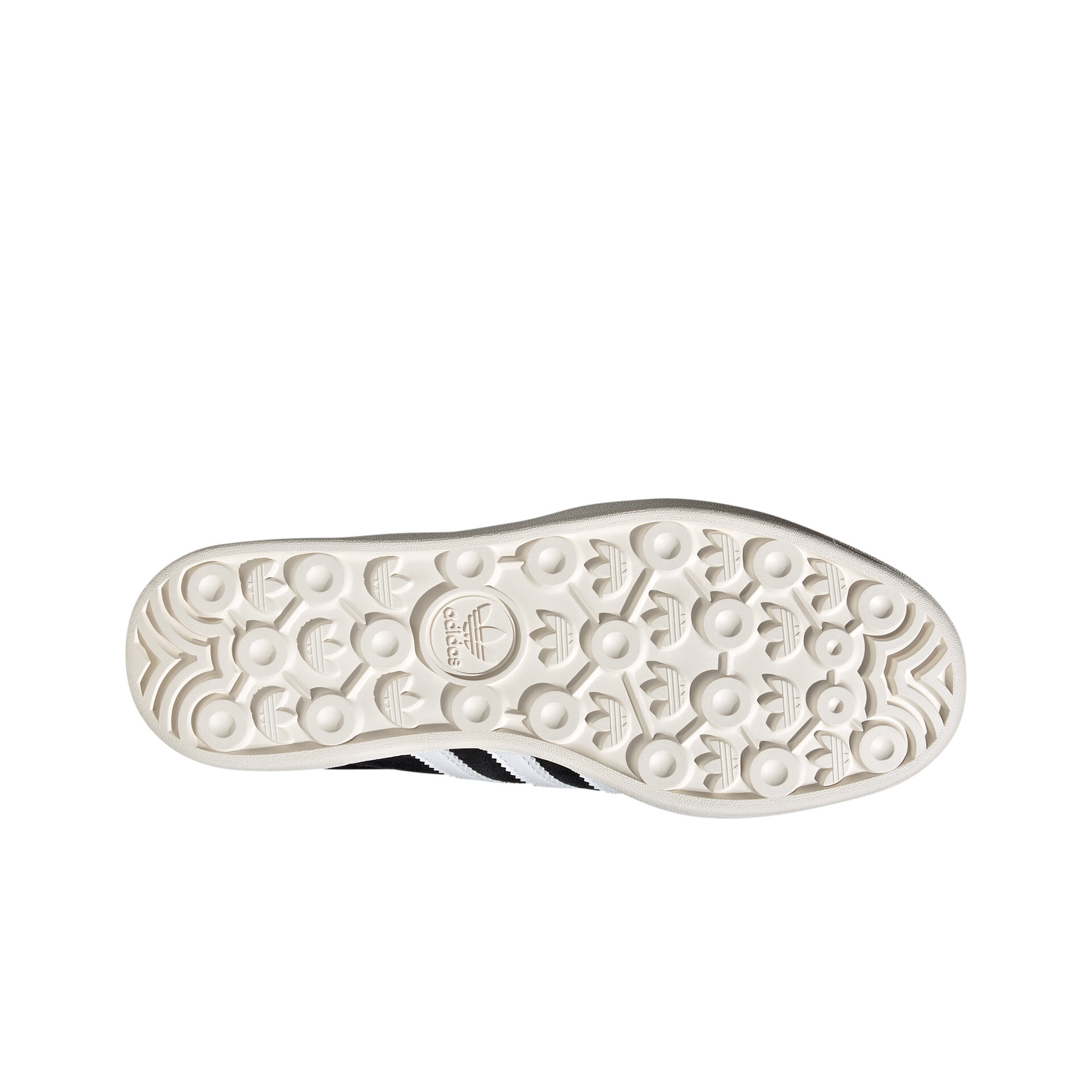 adidas Zapatillas Mujer GAZELLE BOLD W suela adidas Zapatillas Mujer GAZELLE BOLD W suela